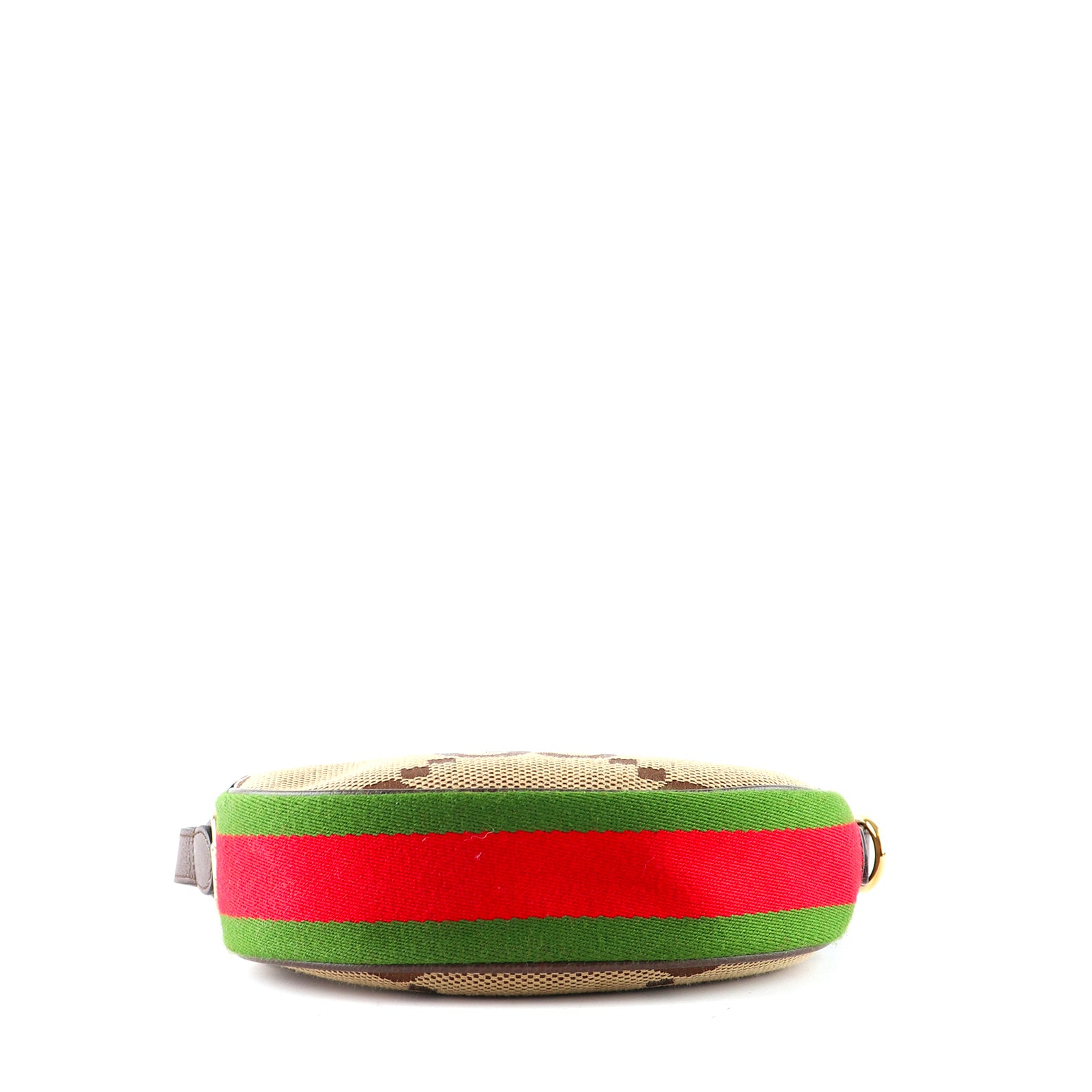 GUCCI - Sac à main Ophidia mini