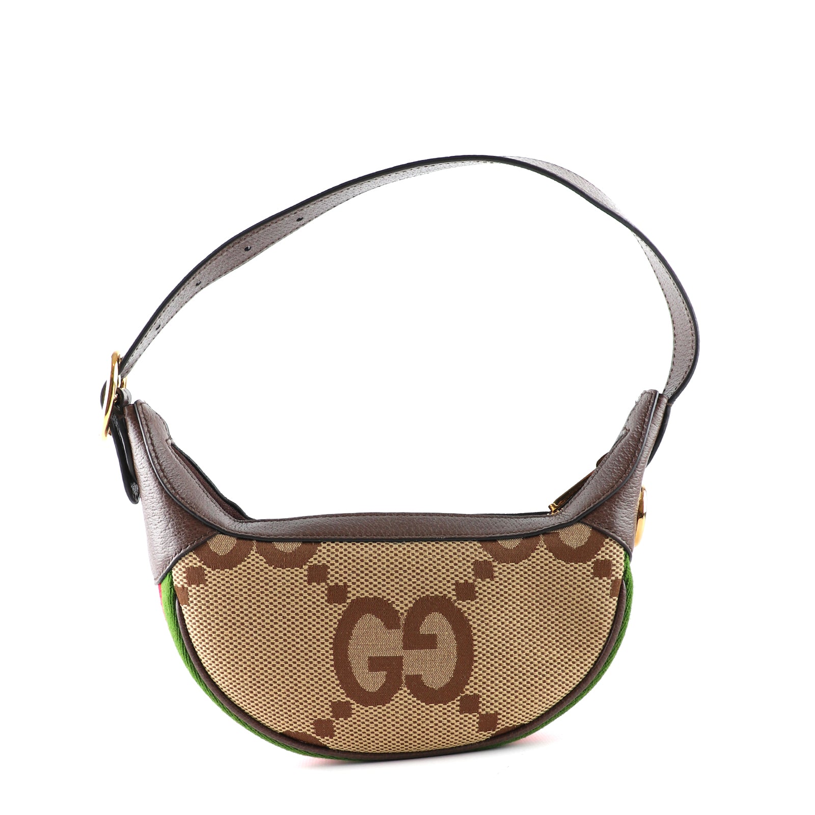 GUCCI - Sac à main Ophidia mini