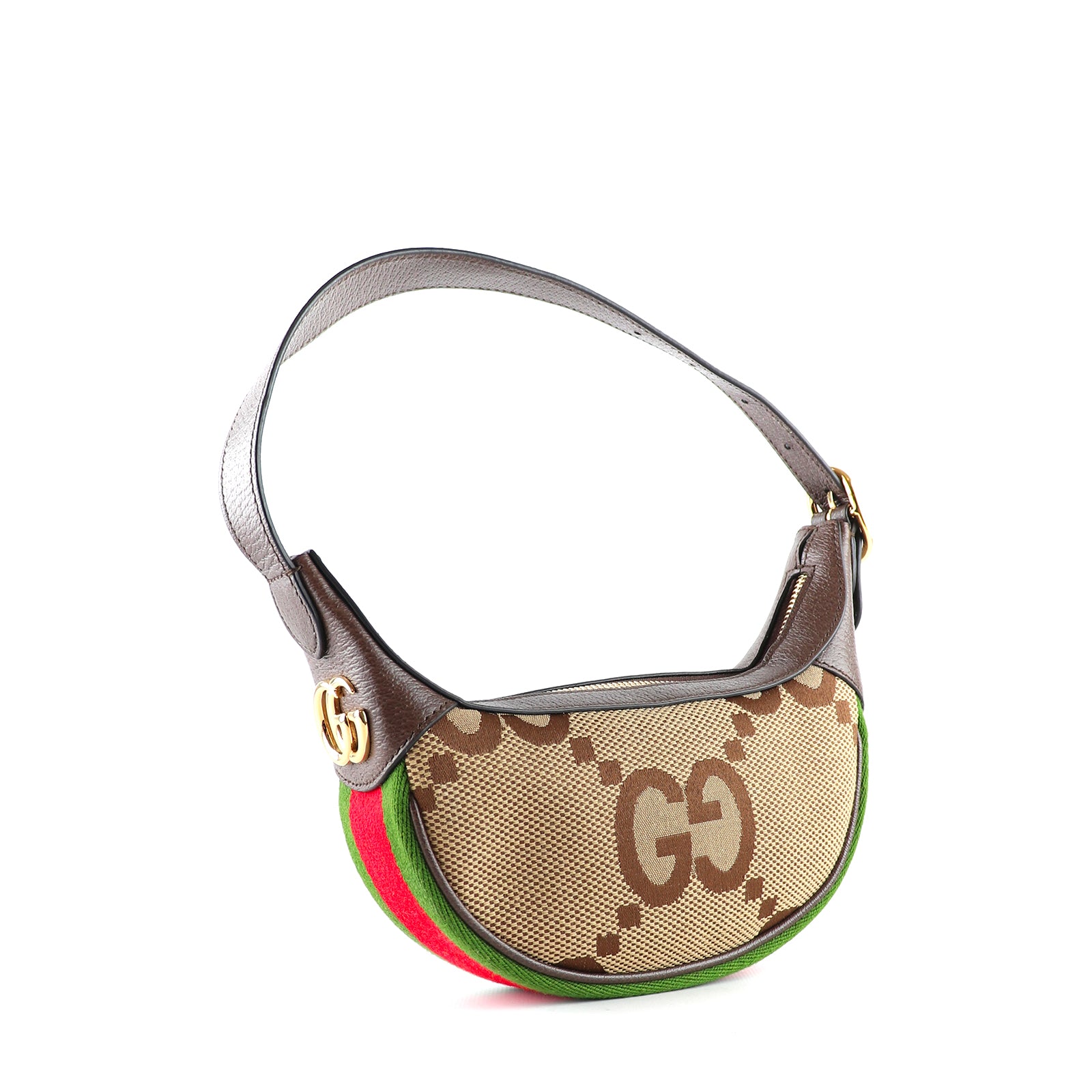 GUCCI - Sac à main Ophidia mini