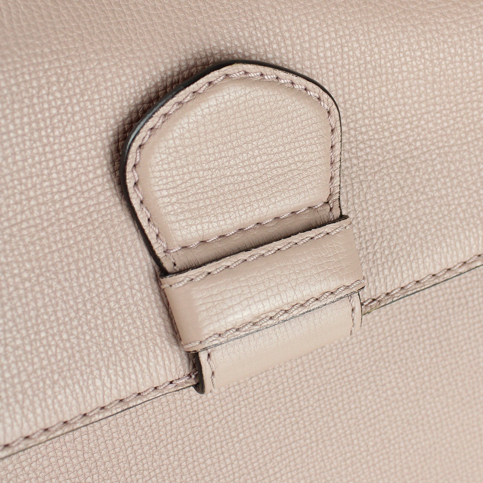 BURBERRY - Sac à main Camberley