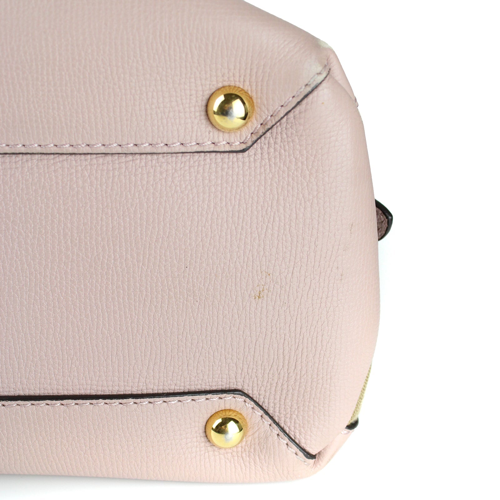 BURBERRY - Sac à main Camberley