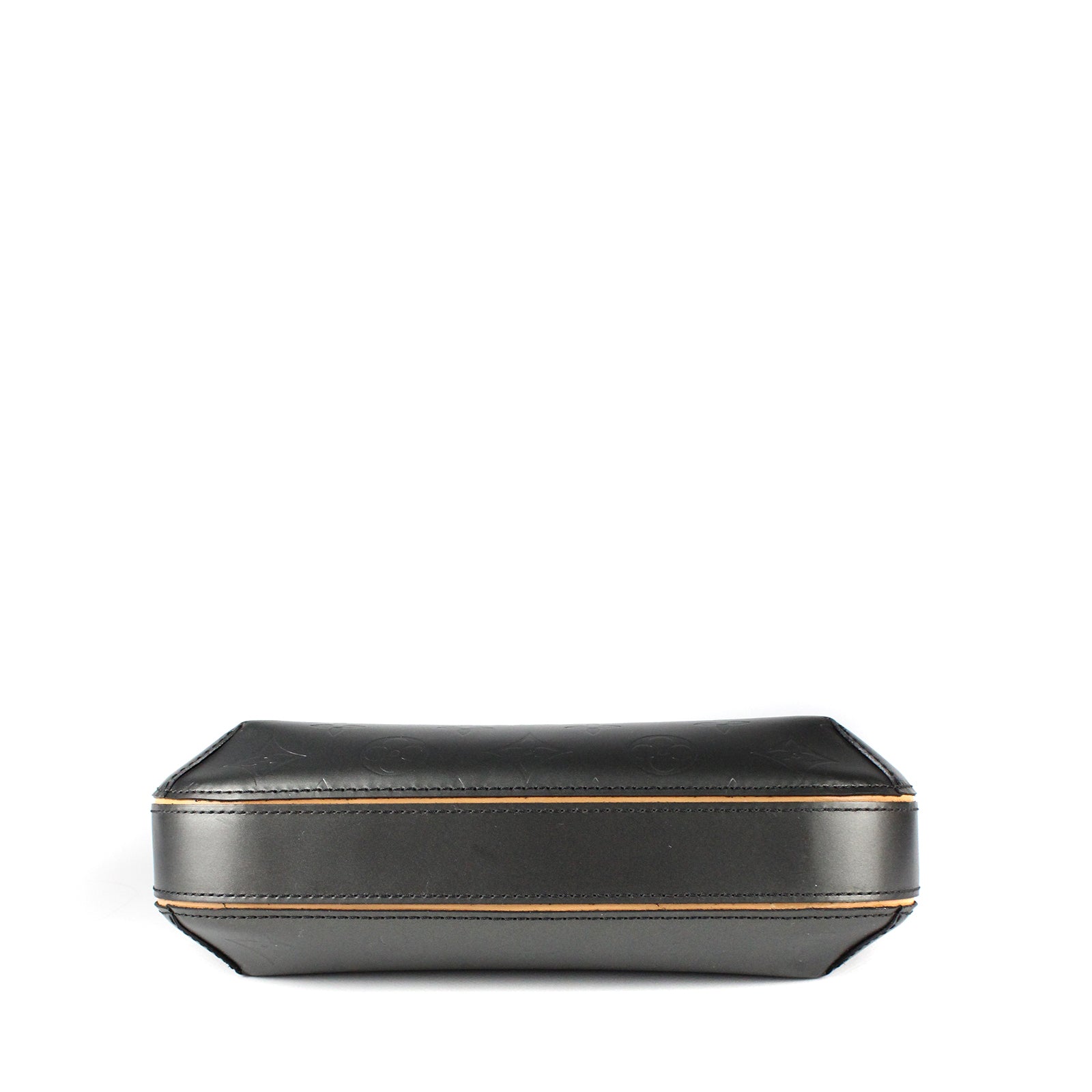 LOUIS VUITTON - Sac à main Fowler