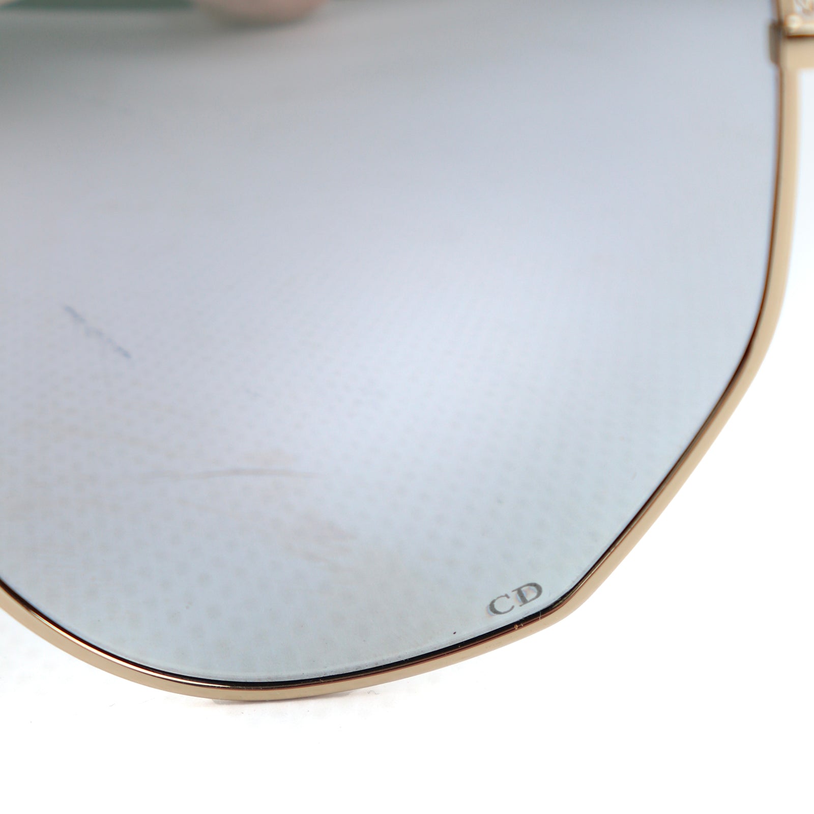 DIOR - Stellaire 4 sunglasses