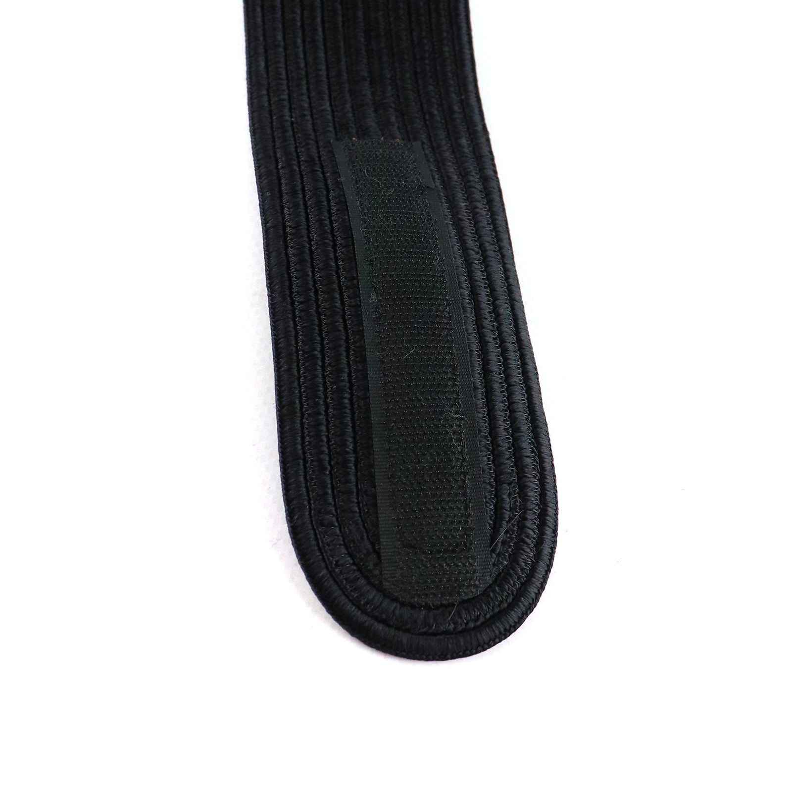 SAINT LAURENT - Ceinture vintage YSL