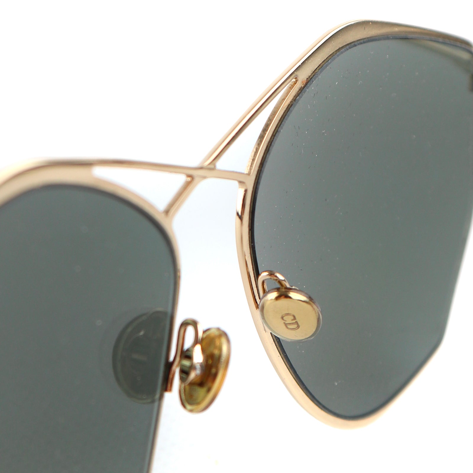 DIOR - Stellaire 4 sunglasses