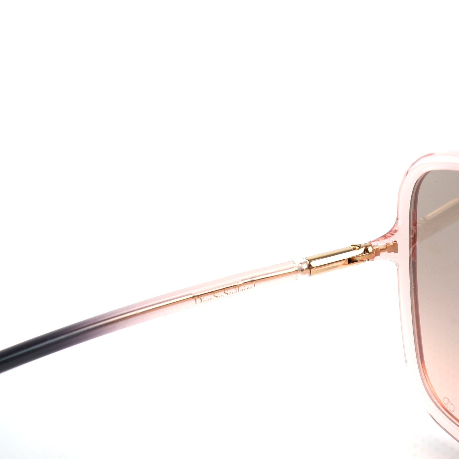 DIOR - Sostellaire sunglasses