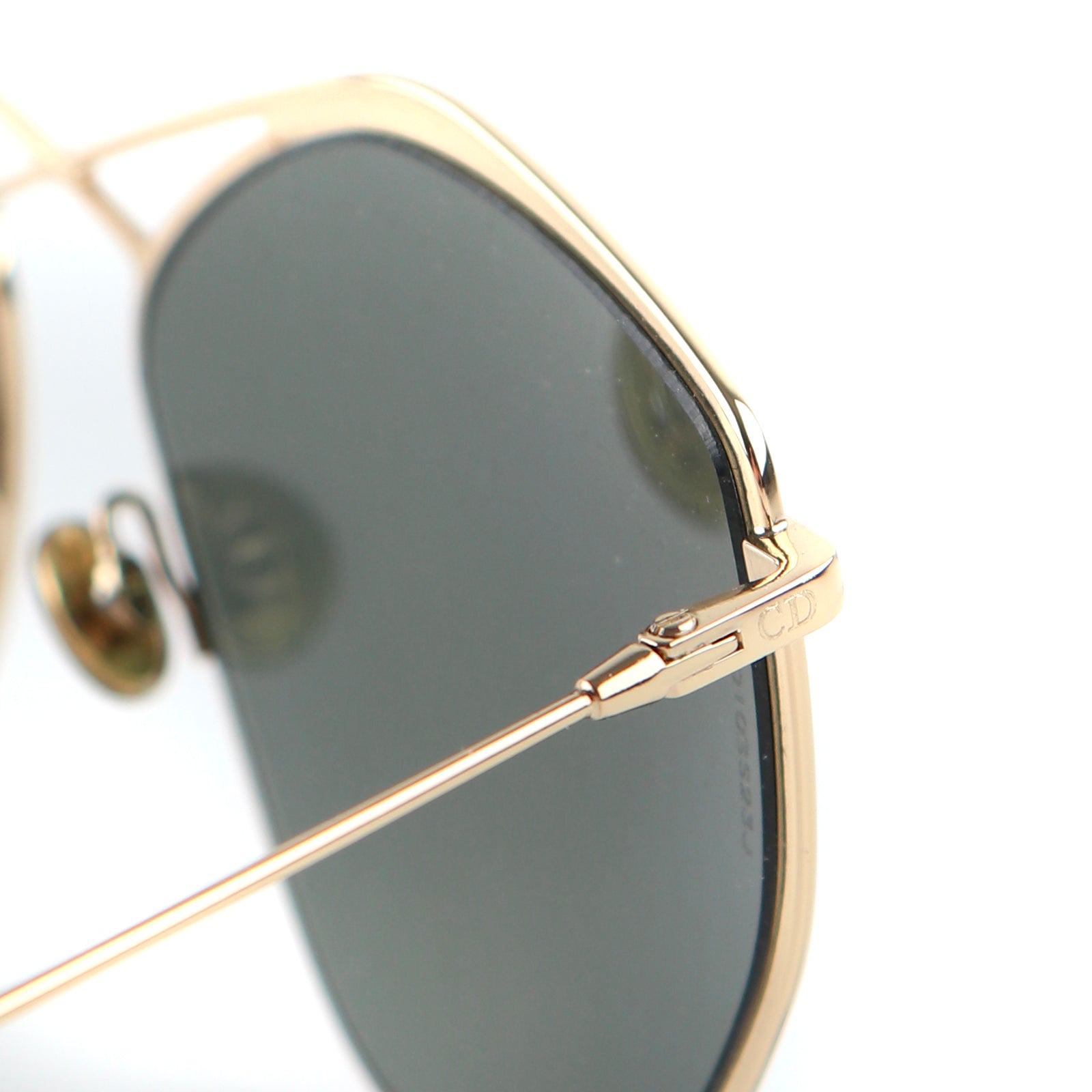 DIOR - Stellaire 4 sunglasses