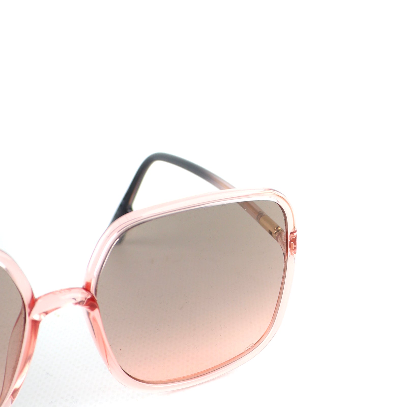 DIOR - Sostellaire sunglasses