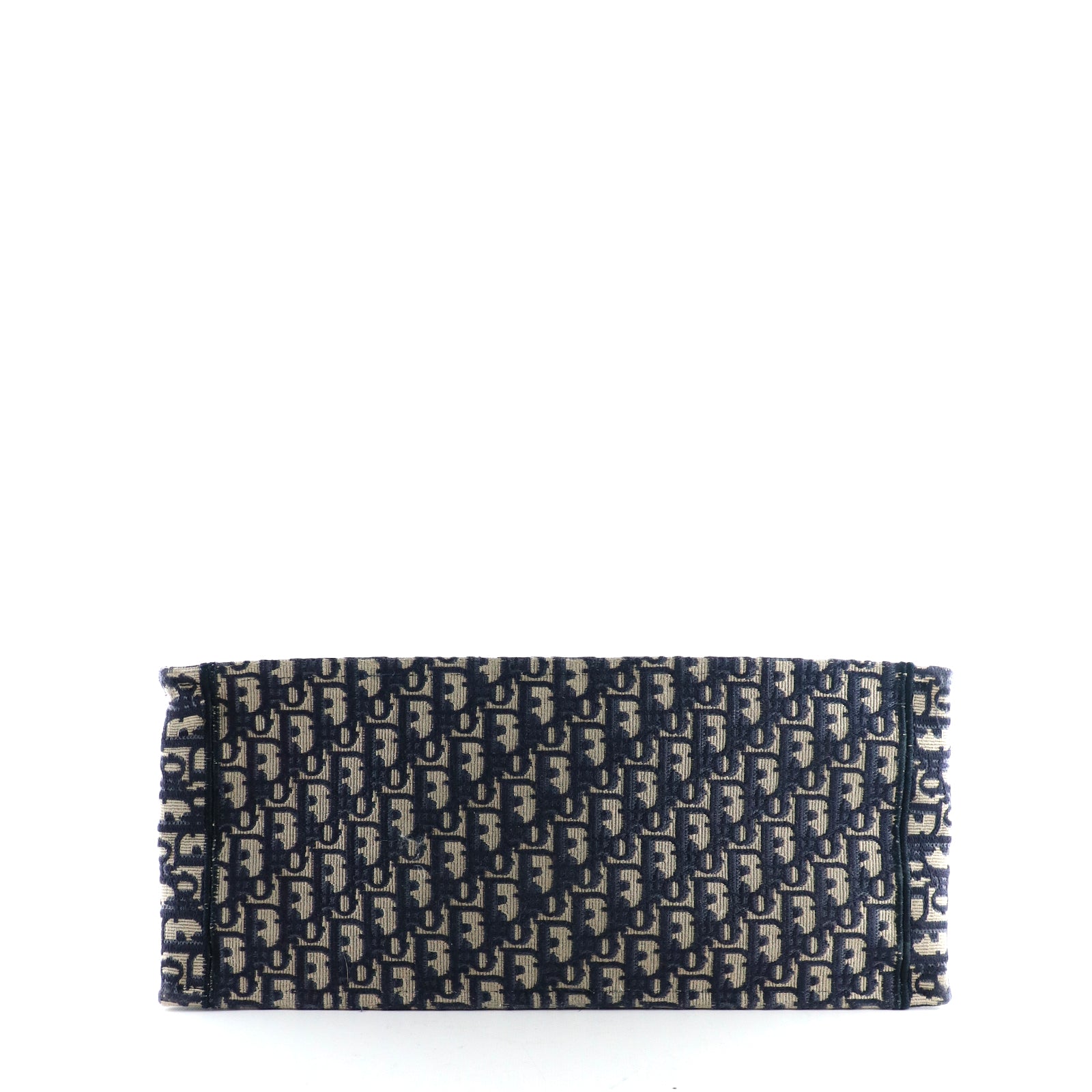 DIOR - Sac cabas Book Tote Large