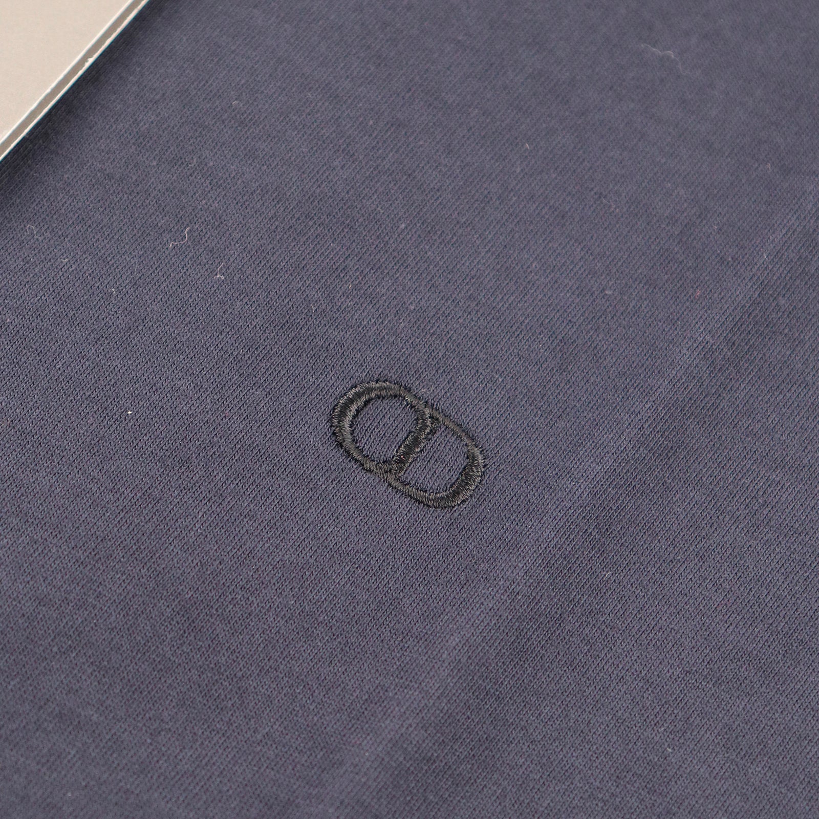 DIOR - CD Icon T-shirt (M)