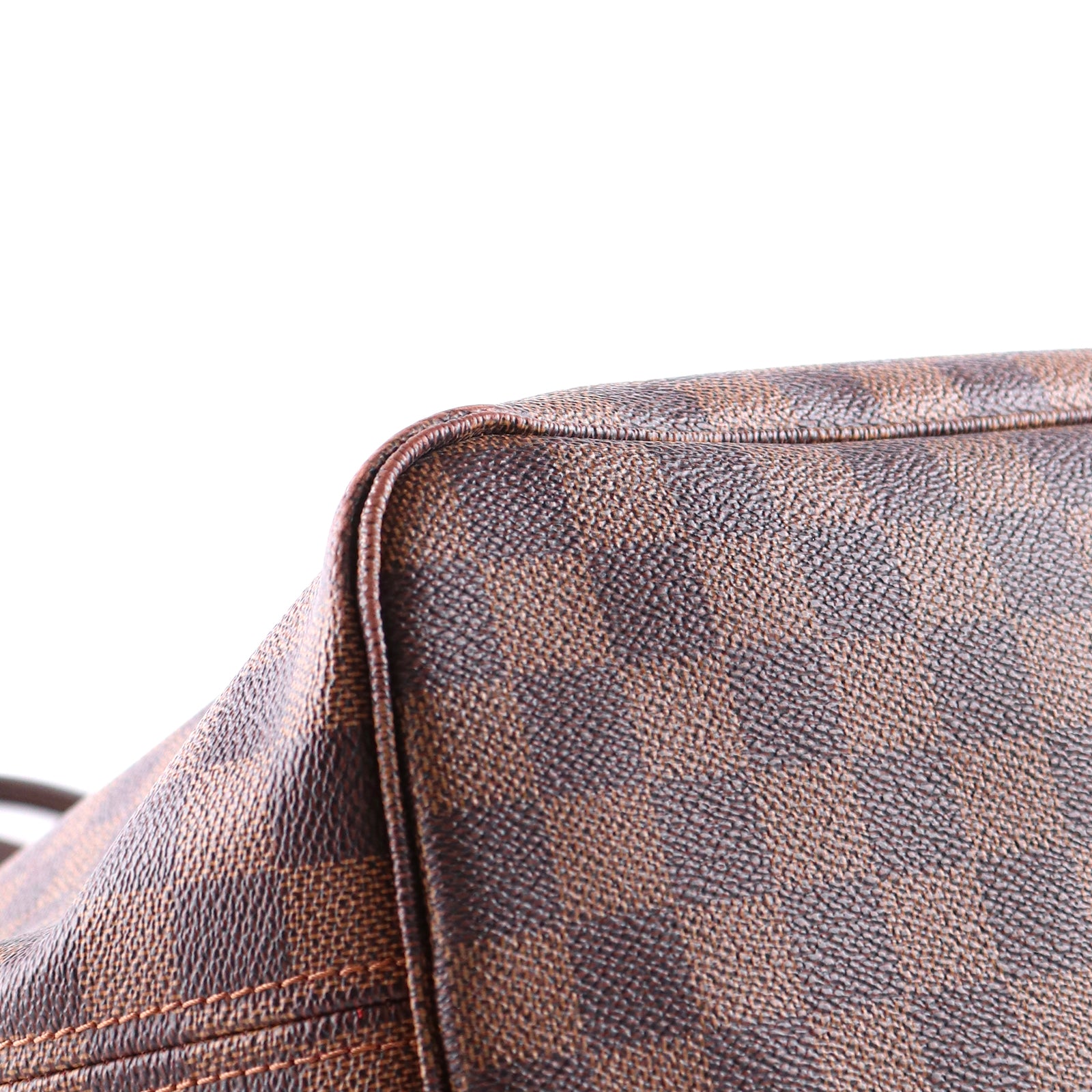 LOUIS VUITTON - Sac cabas Neverfull MM
