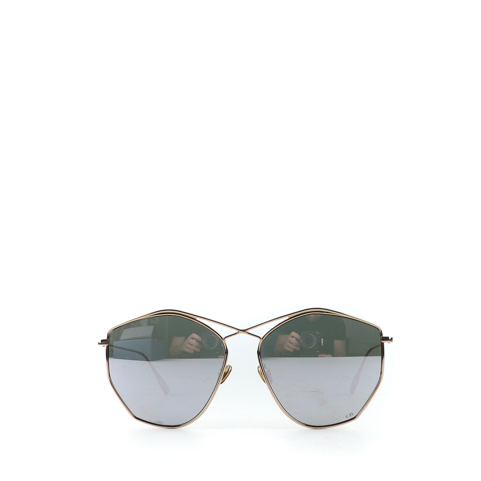 DIOR - Stellaire 4 sunglasses