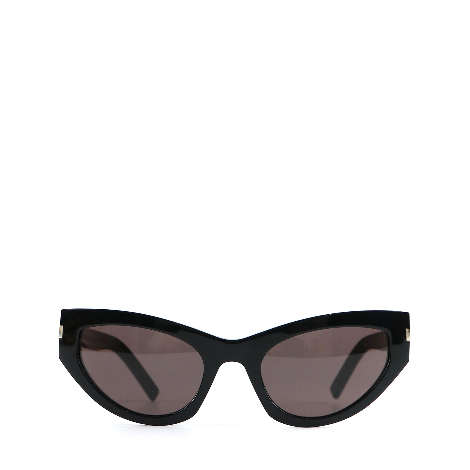 SAINT LAURENT - Lunettes de soleil Grace