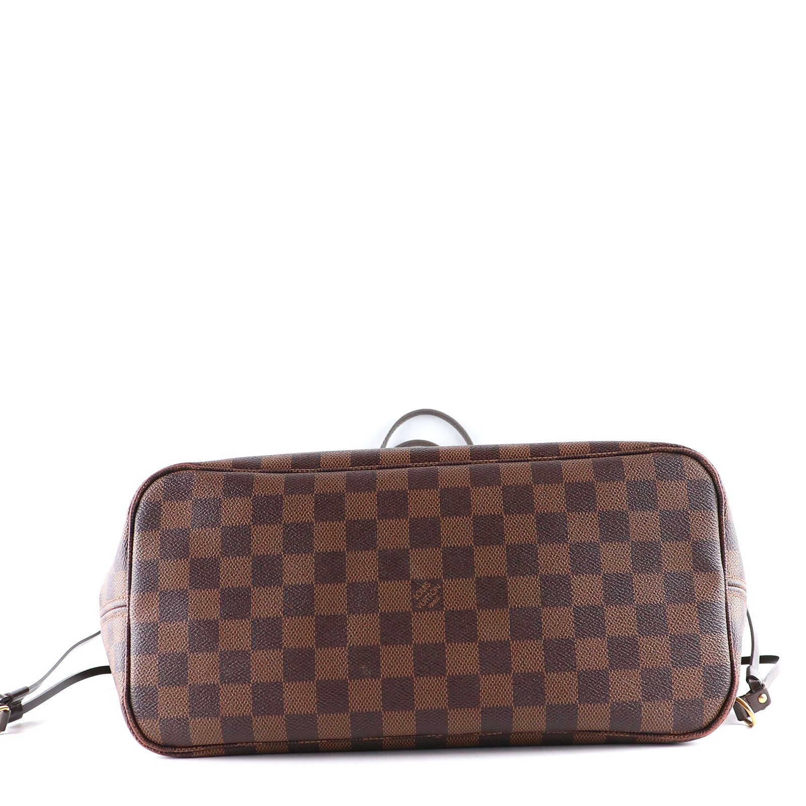 LOUIS VUITTON - Sac cabas Neverfull MM
