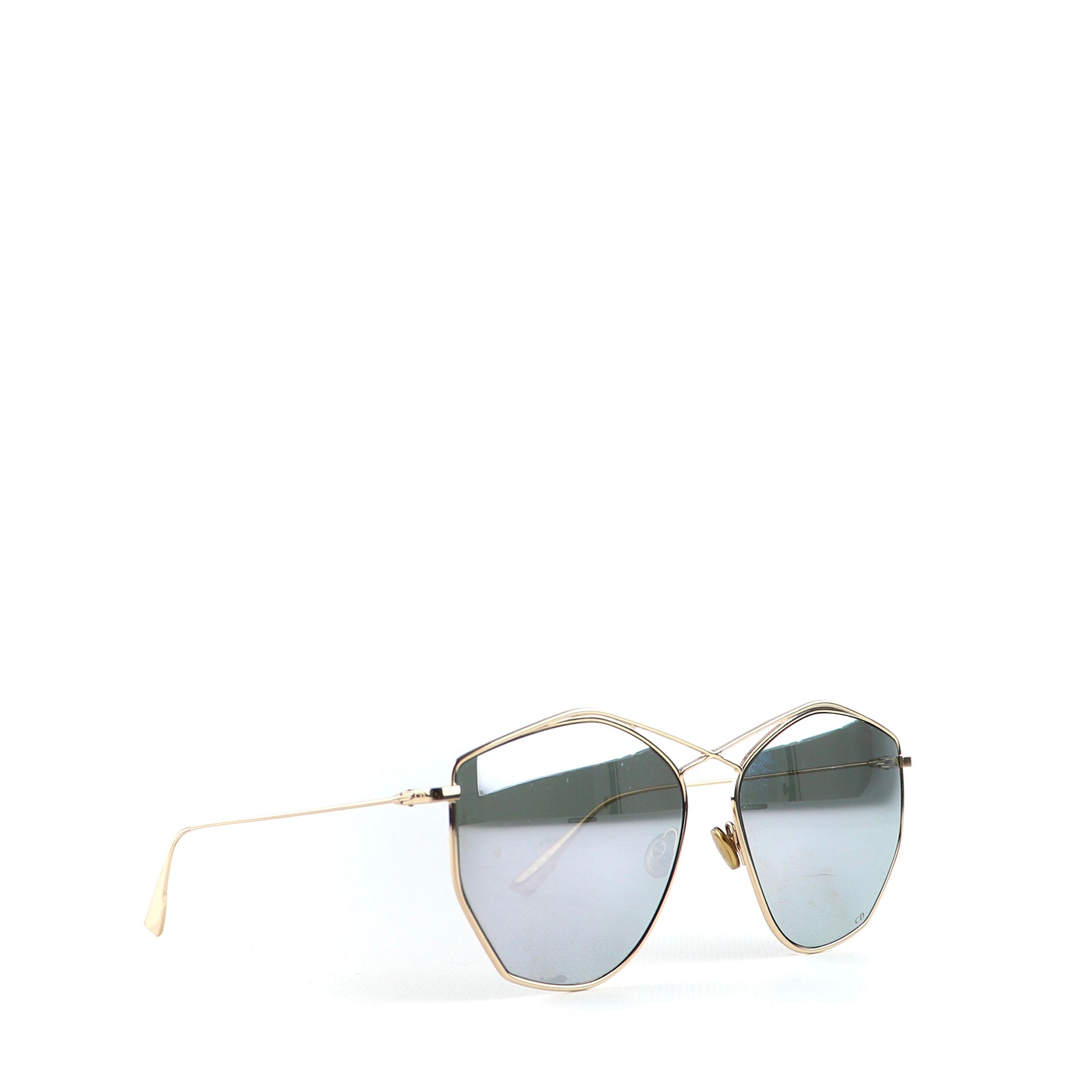 DIOR - Stellaire 4 sunglasses