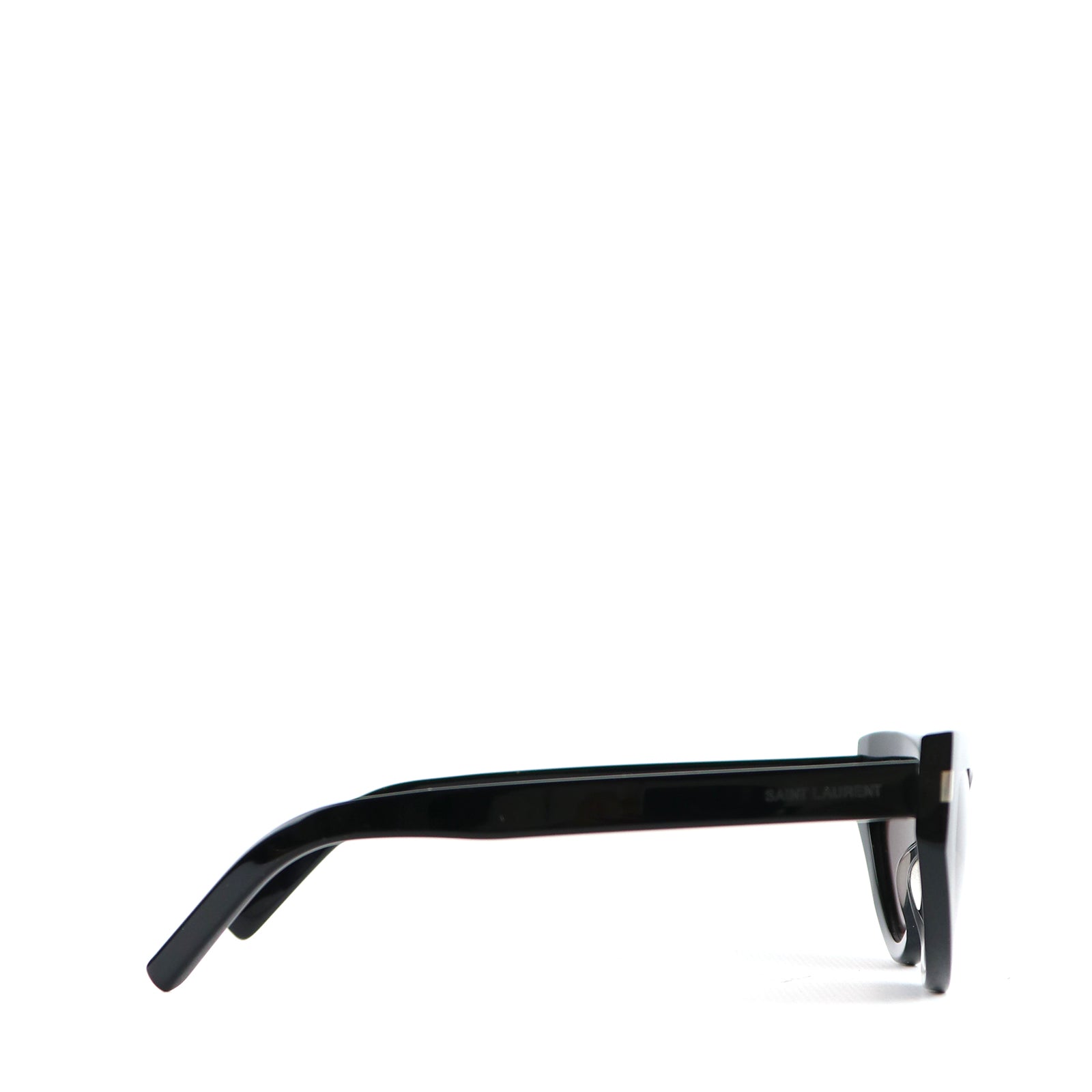 SAINT LAURENT - Lunettes de soleil Grace