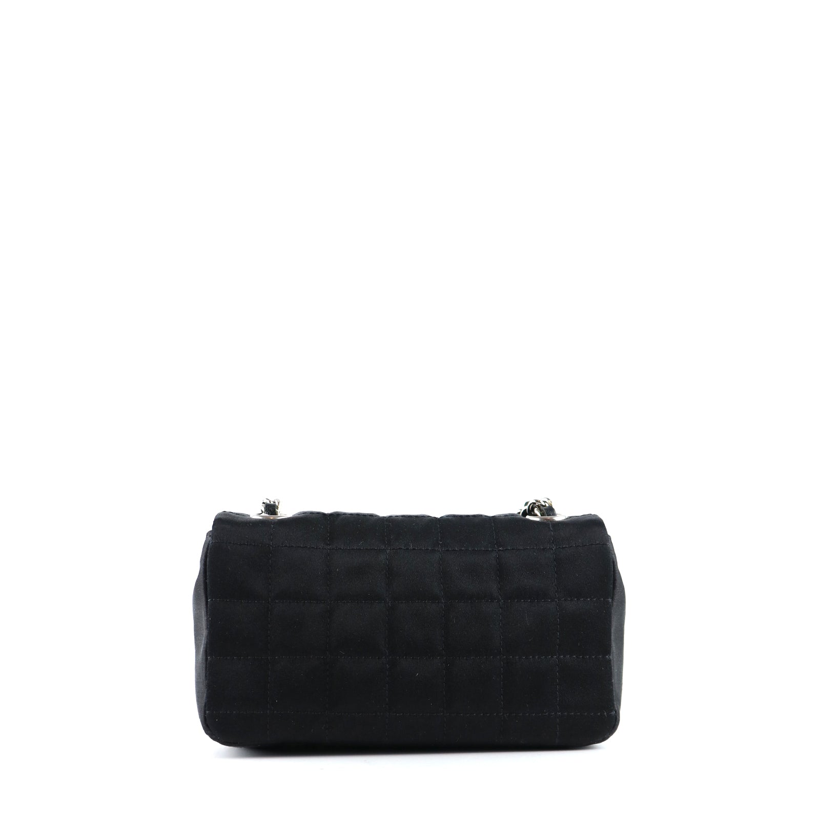 CHANEL - Sac à bandoulière Timeless mini édition limitée