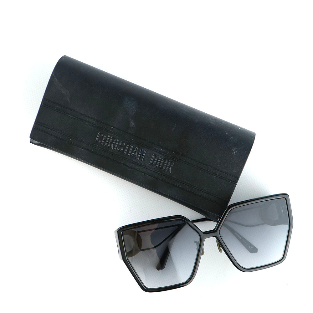 DIOR - Lunettes de soleil 30MONTAIGNE