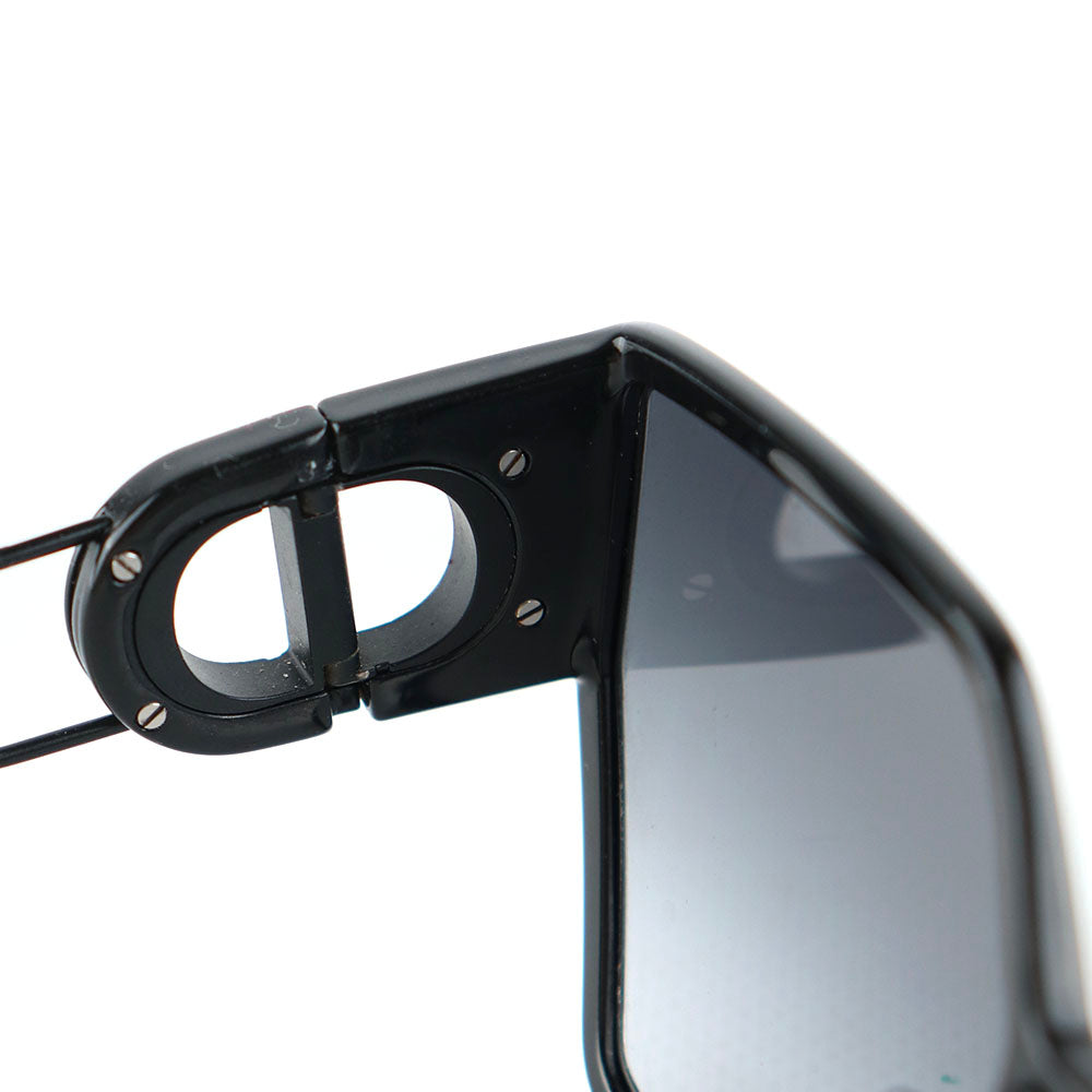 DIOR - Lunettes de soleil 30MONTAIGNE