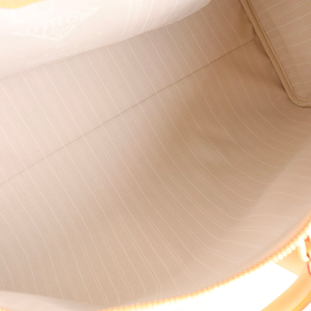 LOUIS VUITTON - Sac de voyage Keepall 45 collection By The Pool