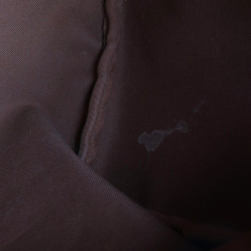 LOUIS VUITTON - Sac à main Speedy 25 en toile monogramme