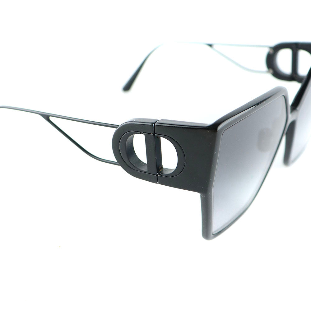 DIOR - Lunettes de soleil 30MONTAIGNE