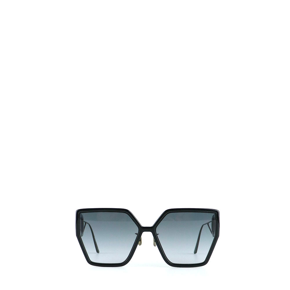 DIOR - Lunettes de soleil 30MONTAIGNE