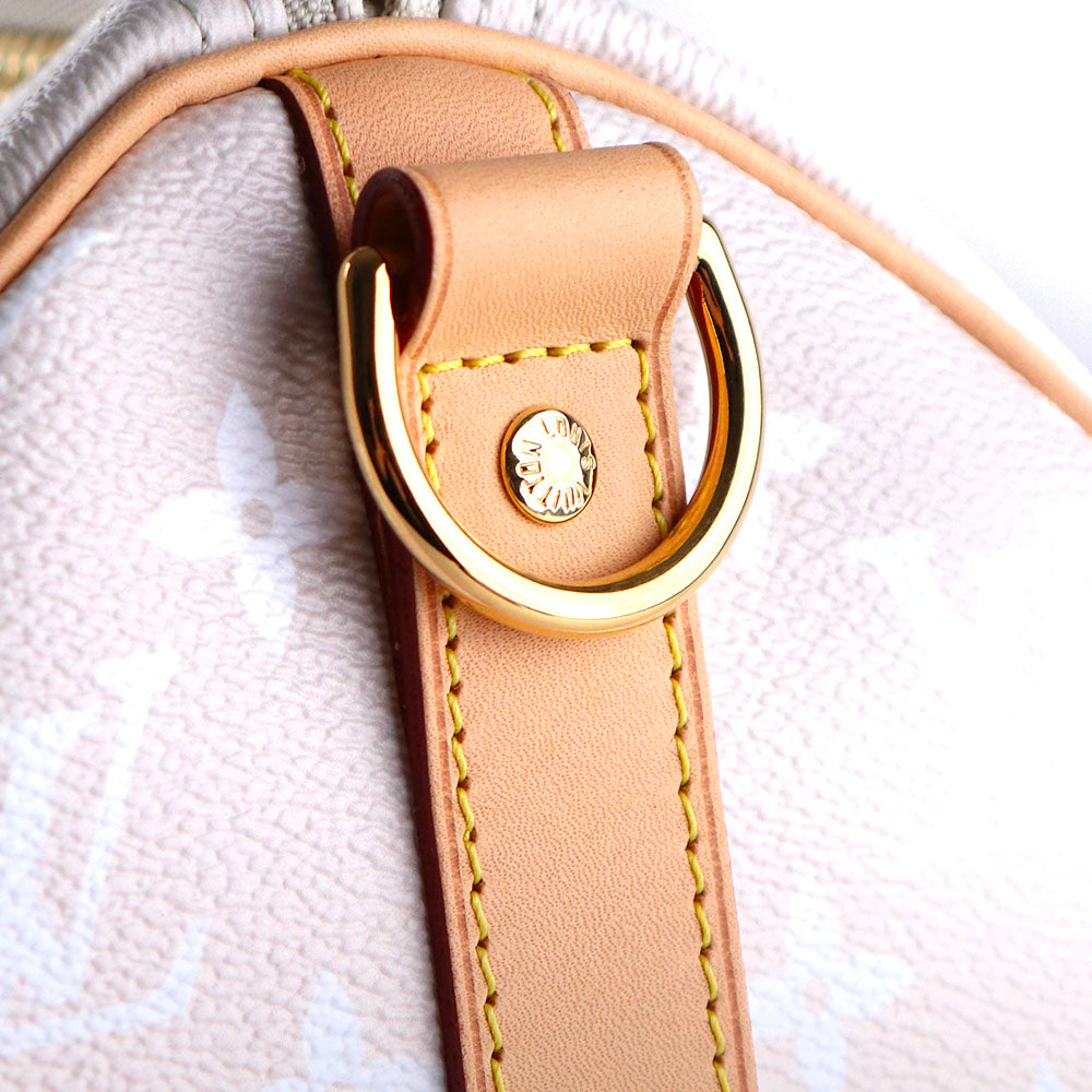 LOUIS VUITTON - Sac de voyage Keepall 45 collection By The Pool