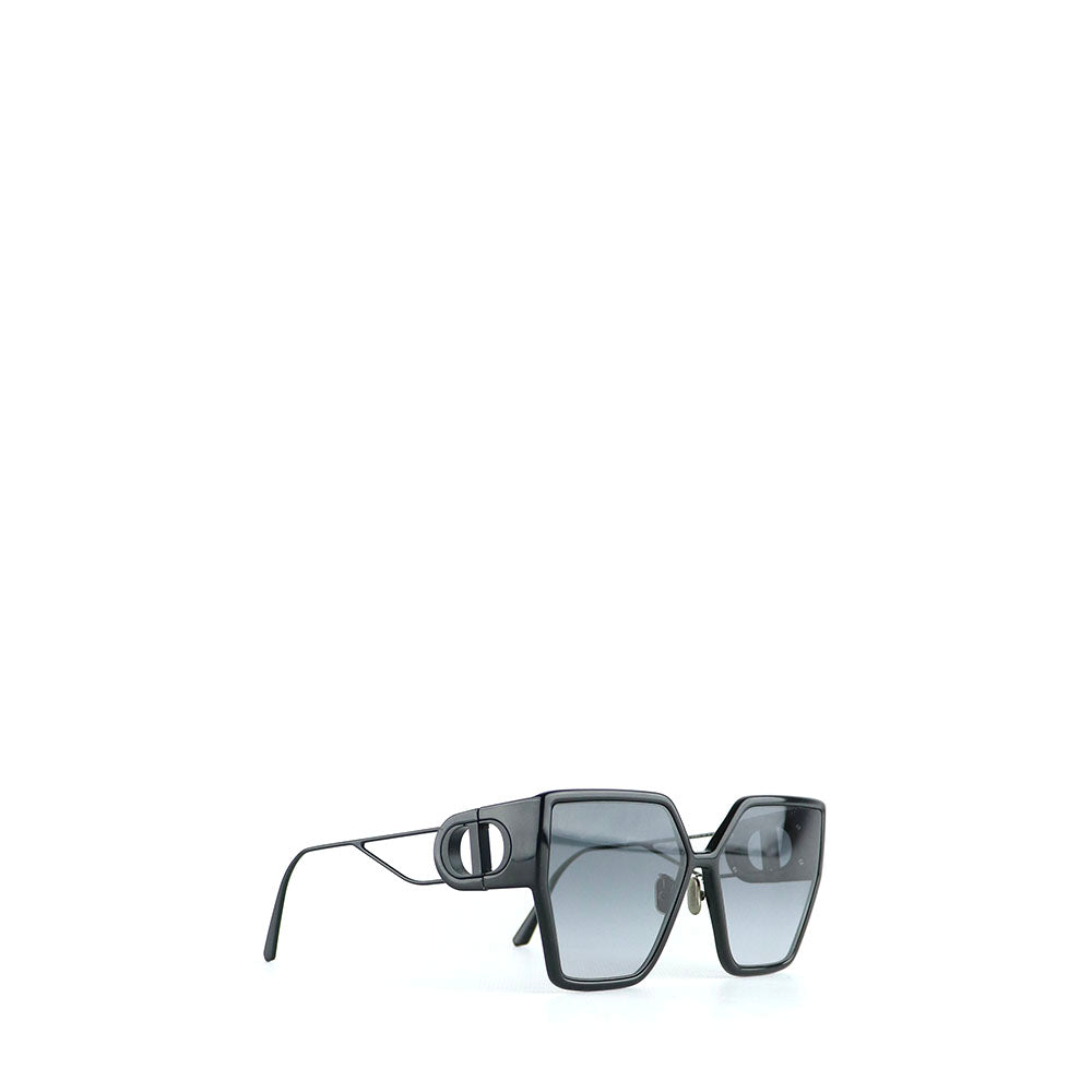 DIOR - Lunettes de soleil 30MONTAIGNE