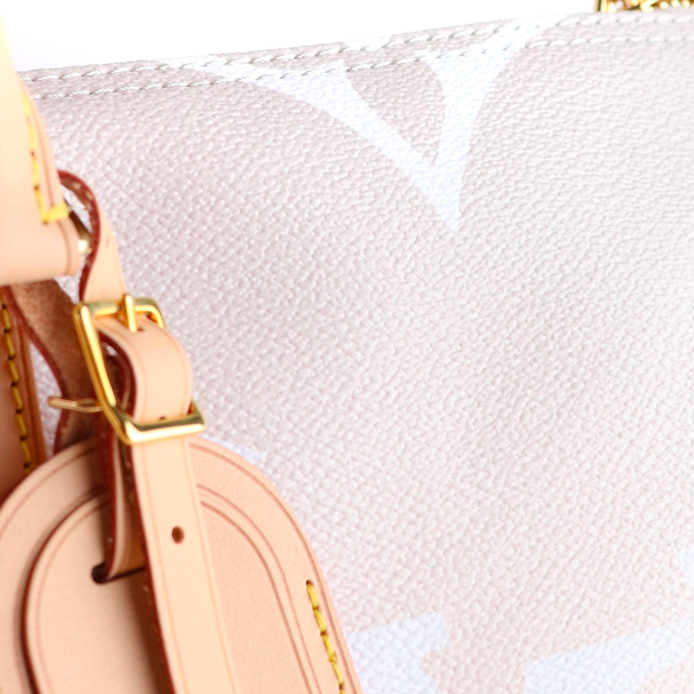LOUIS VUITTON - Sac de voyage Keepall 45 collection By The Pool