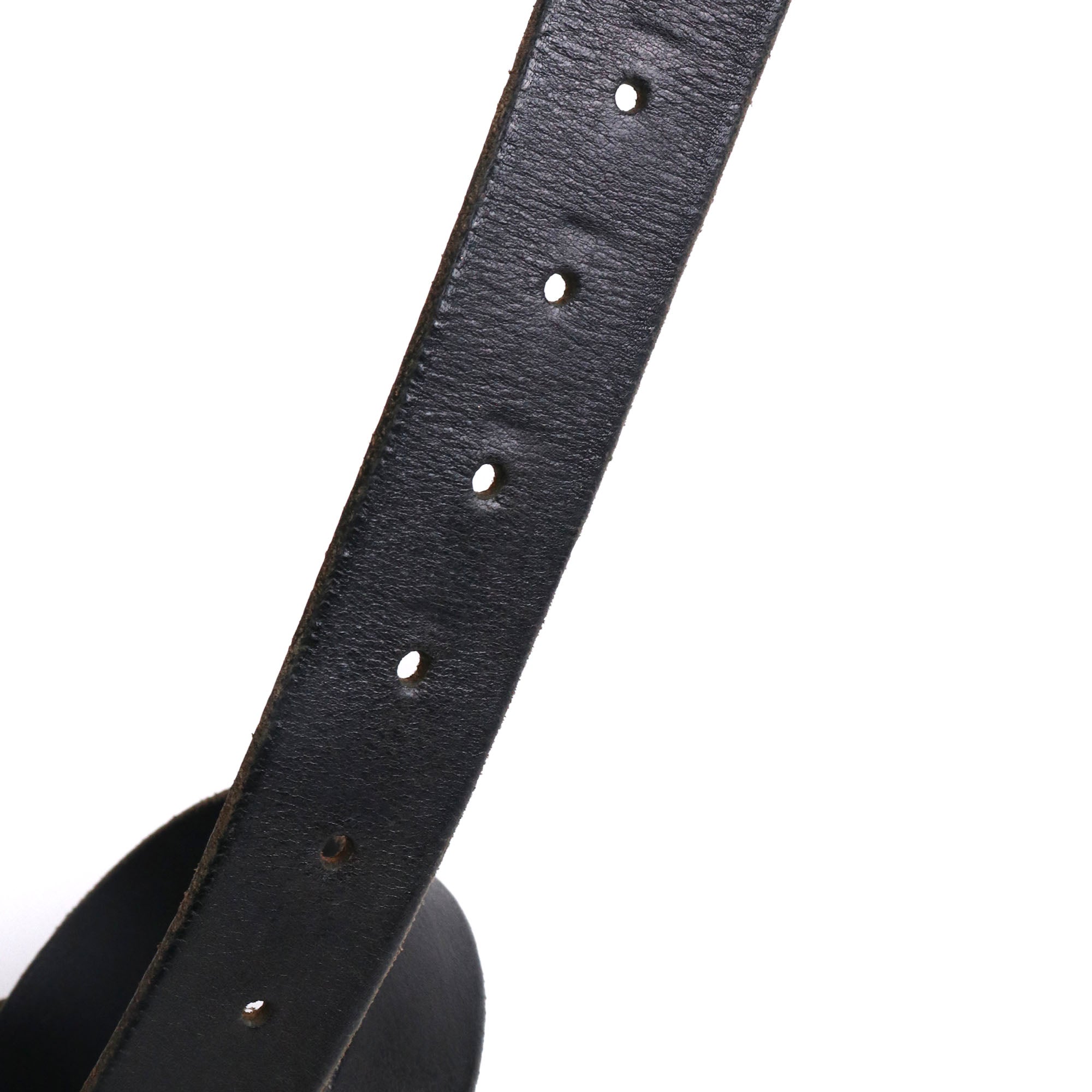 GUCCI - GG Marmont Belt (T85)