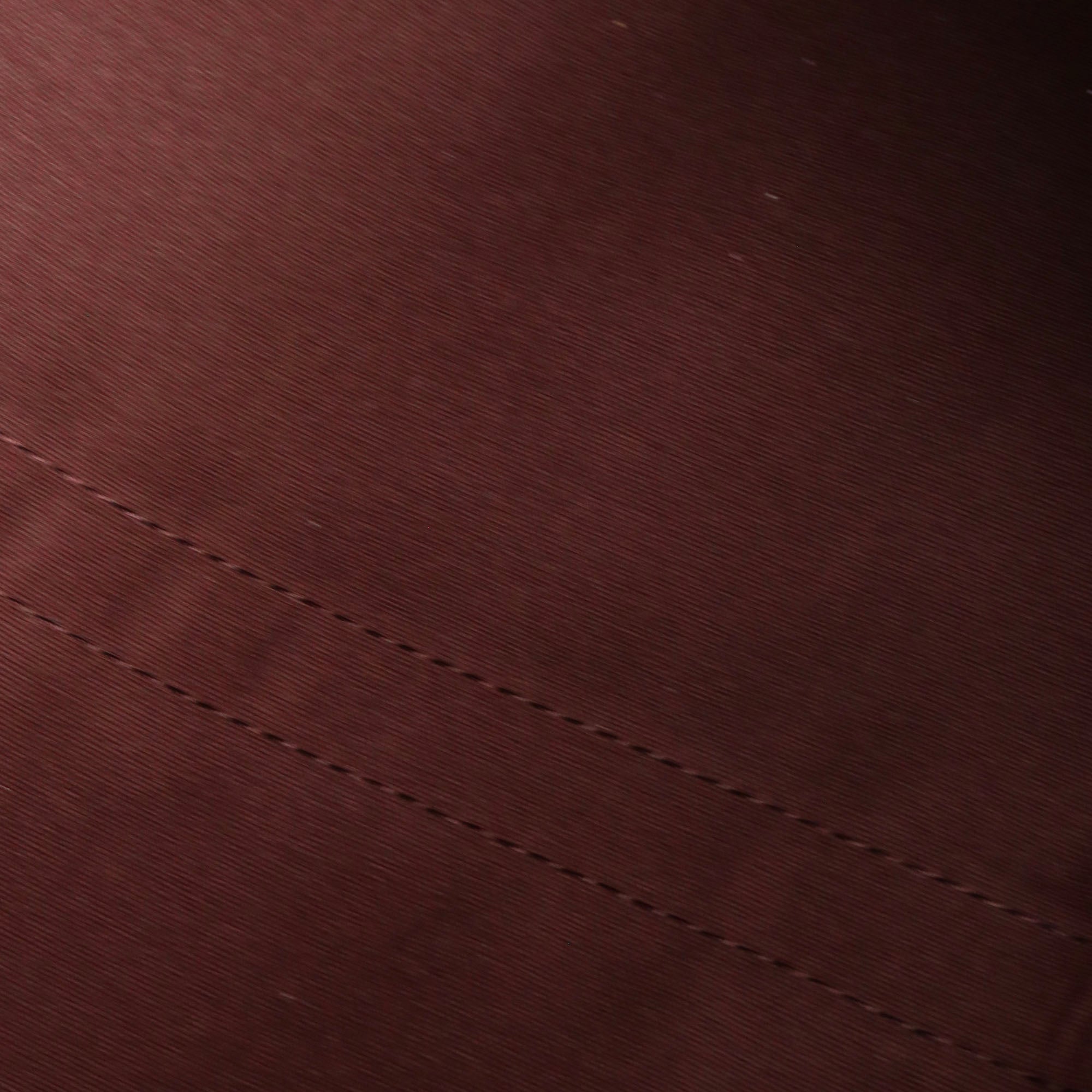 LOUIS VUITTON - Sac de voyage Keepall 50 Louis Vuitton en toile damier ébène