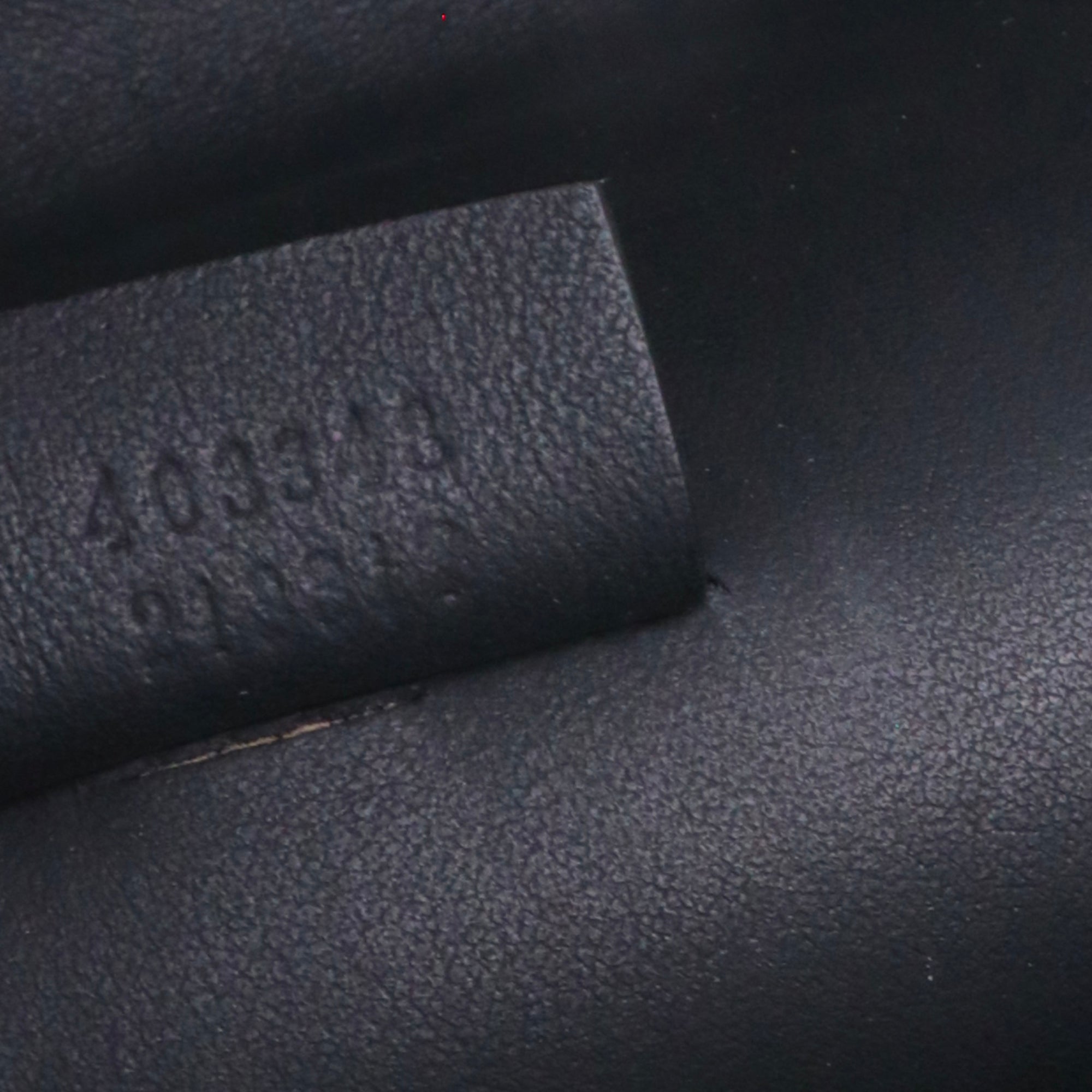 GUCCI - Sac à épaule Dionysus medium Gucci en daim noir à strass