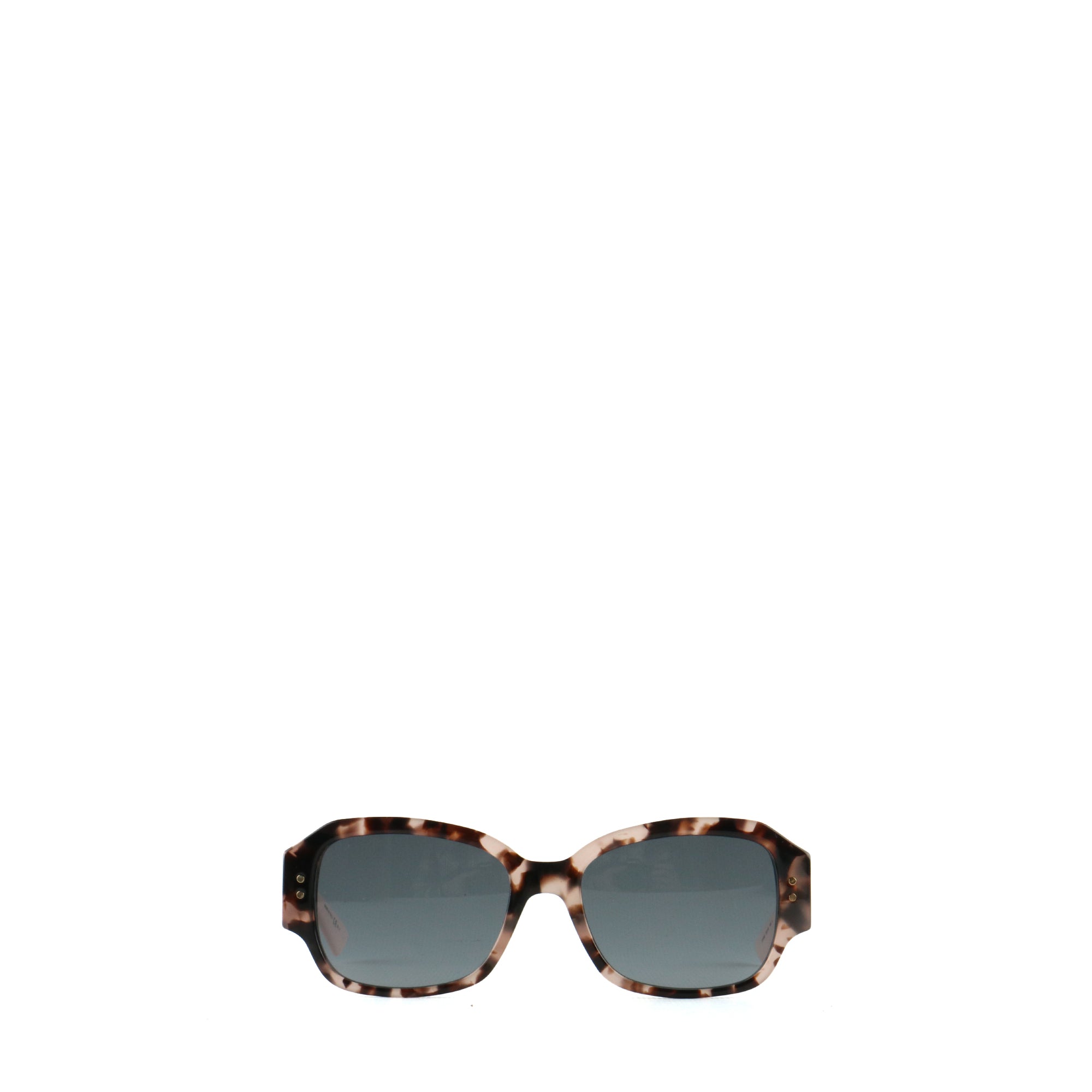 DIOR - Lunettes de soleil LadyDiorStuds5