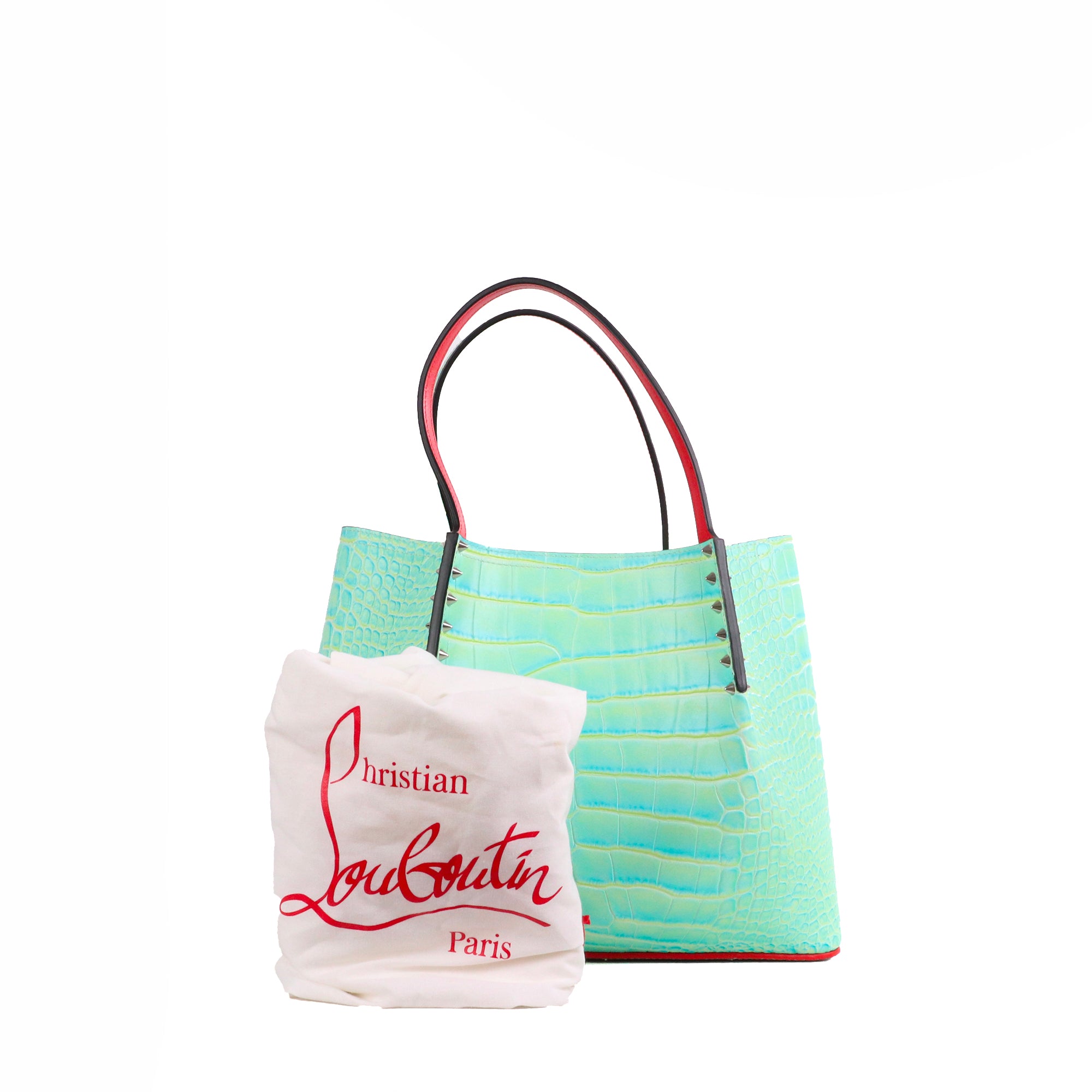 LOUIS VUITTON - Alma BB shoulder bag in monogram canvas