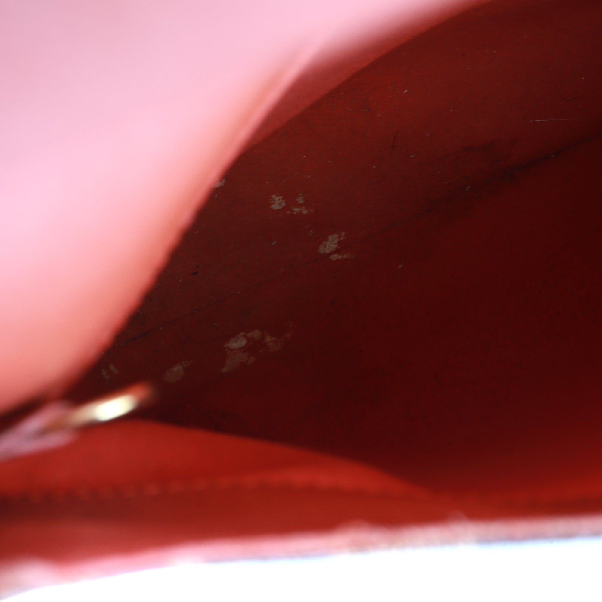 LOUIS VUITTON - Sac à bandoulière Musette Salsa GM en toile damier ébène