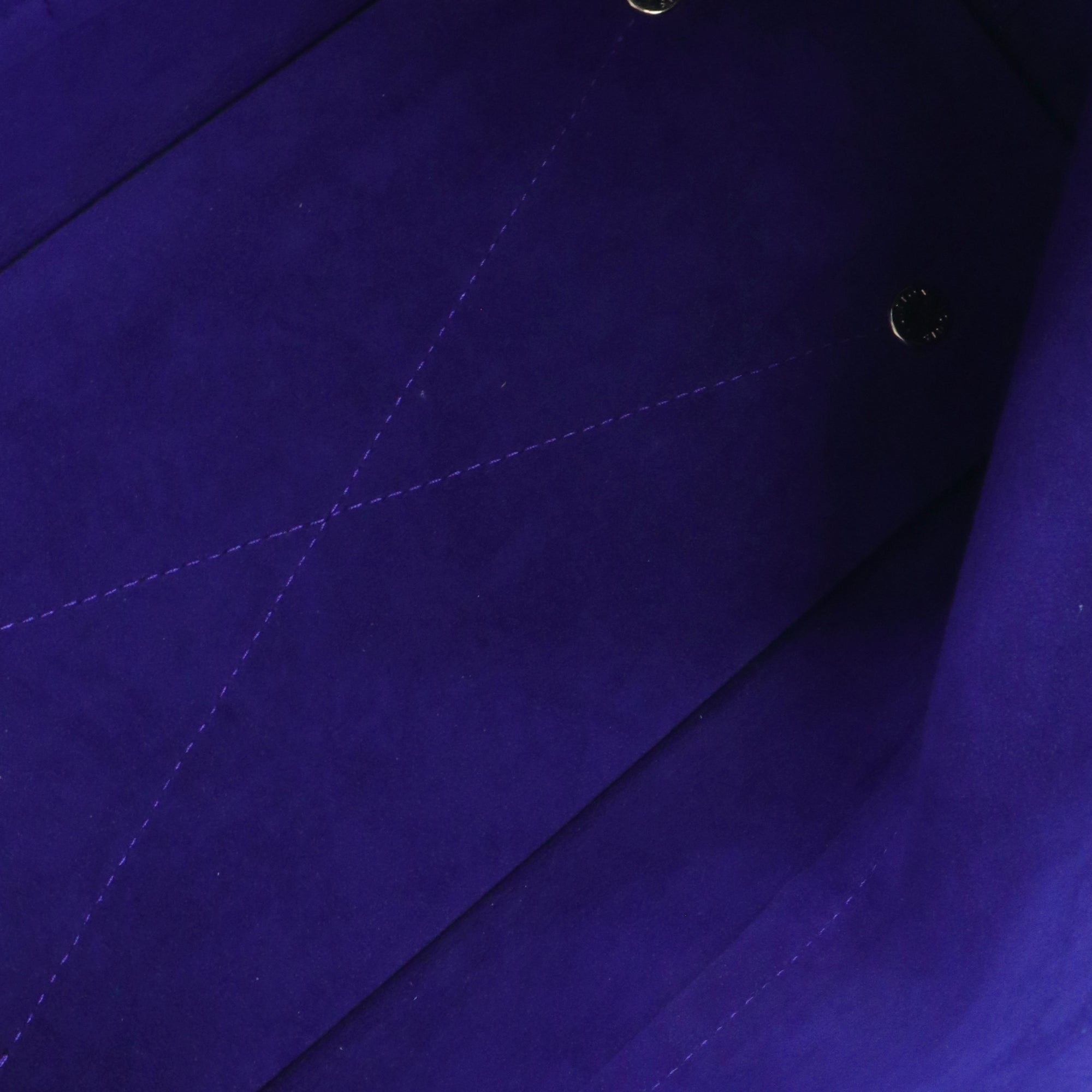 LOUIS VUITTON - Sac à main Neo Alma PM Louis Vuitton en cuir empreinte noir