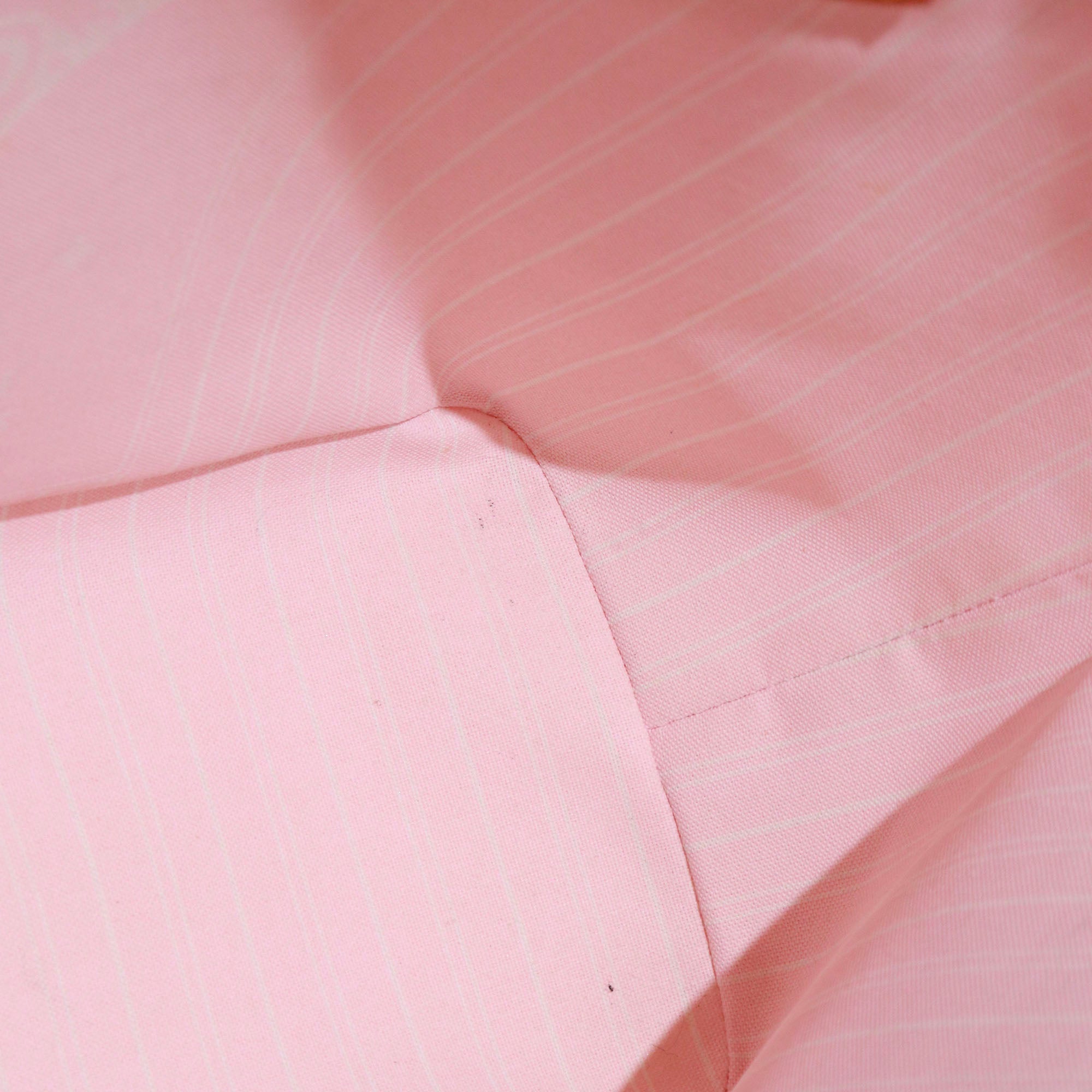 LOUIS VUITTON - Neverfull MM tote bag in limited edition monogram canvas By The Pool