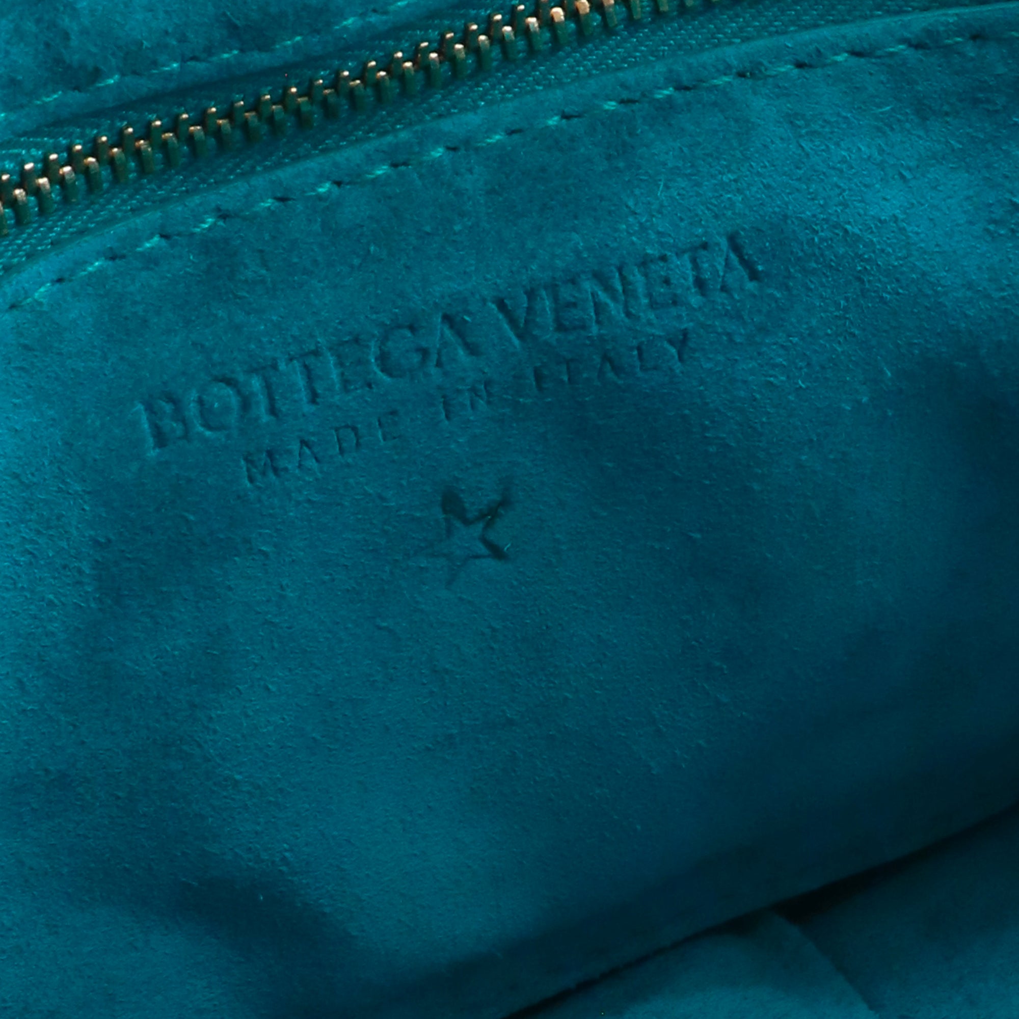 BOTTEGA VENETA - Chain Cassette shoulder bag