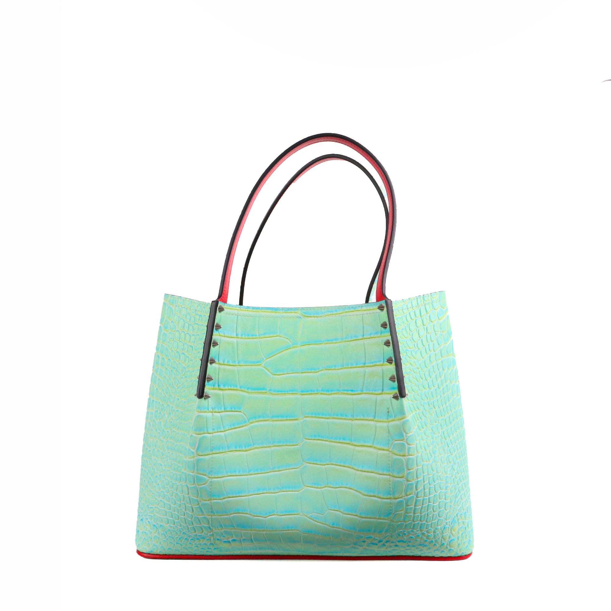 LOUIS VUITTON - Alma BB shoulder bag in monogram canvas