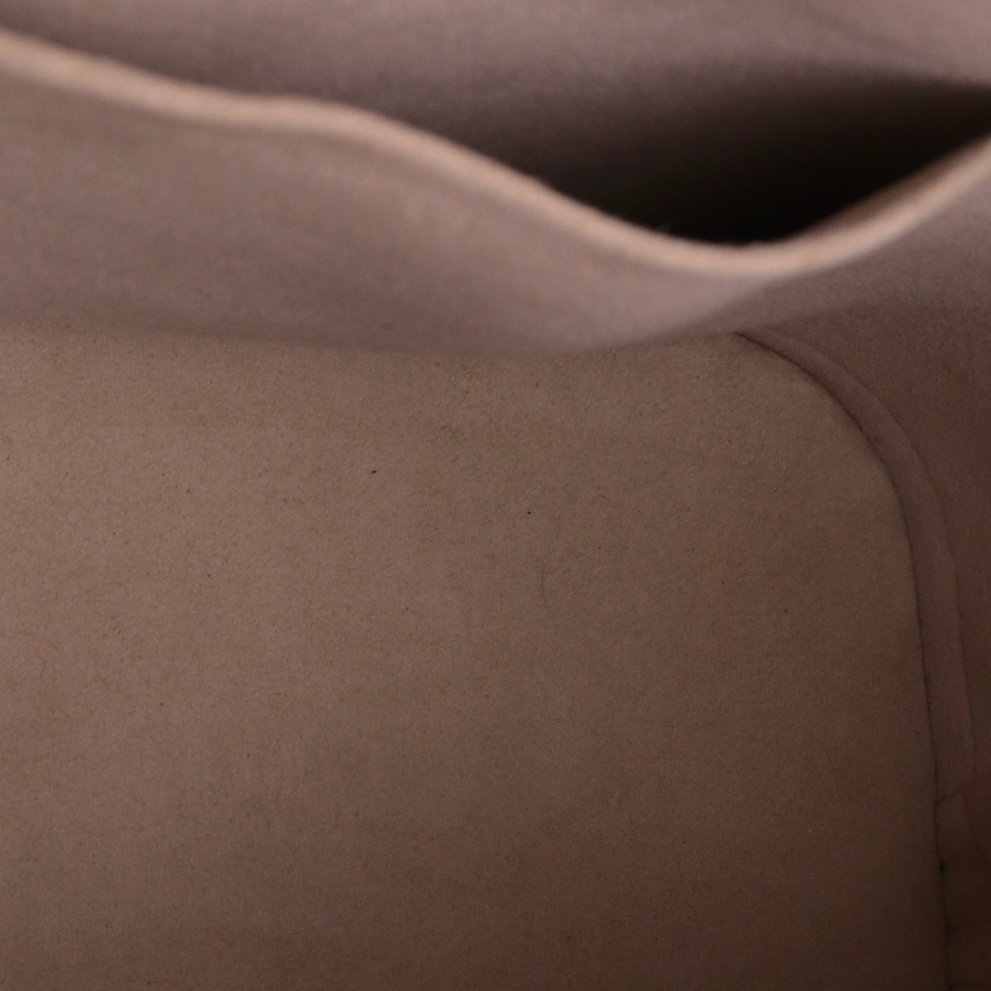 LOUIS VUITTON - Sac à main Alma PM Louis Vuitton en cuir épi ivoire