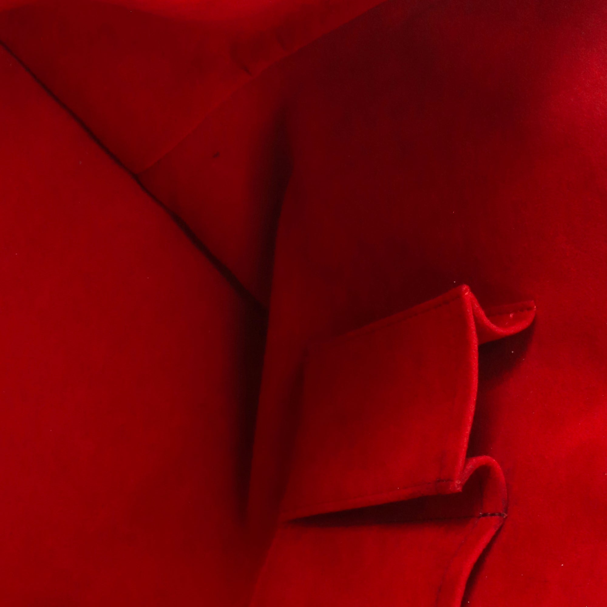 LOUIS VUITTON - Sac à main Saleya Louis Vuitton en toile damier ébène