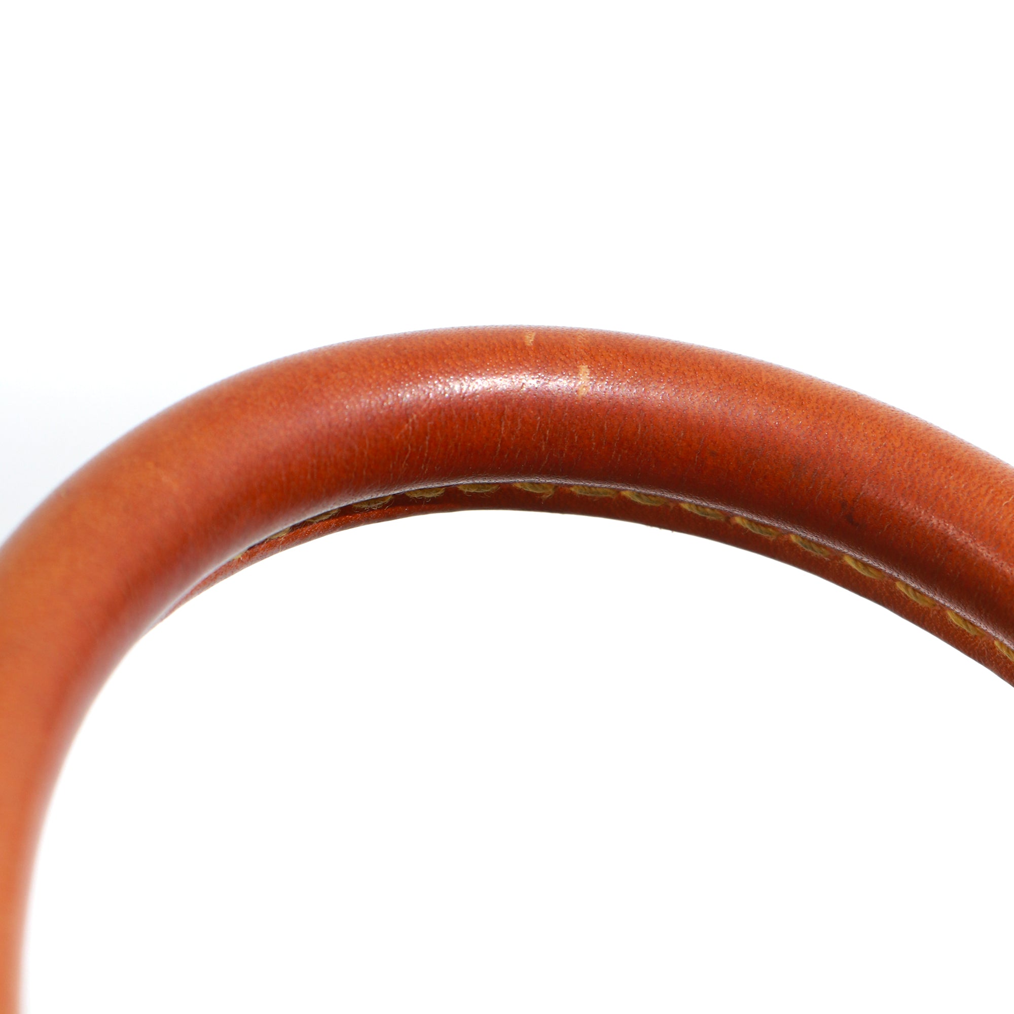 LOUIS VUITTON - Sac à main Speedy 25 en toile monogramme Murakami Cerises