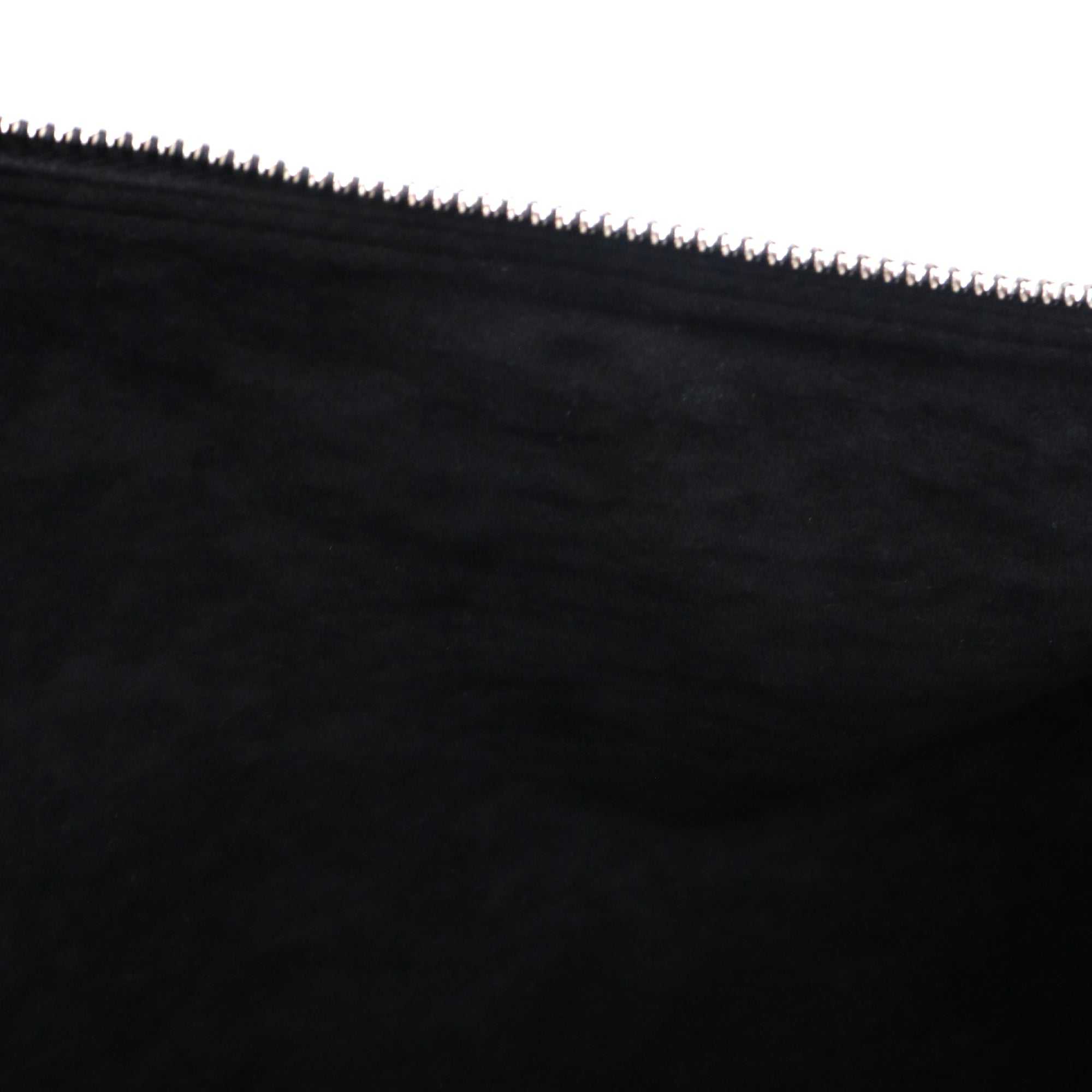 LOUIS VUITTON - Sac de voyage Keepall 45 Louis Vuitton en toile damier carbone