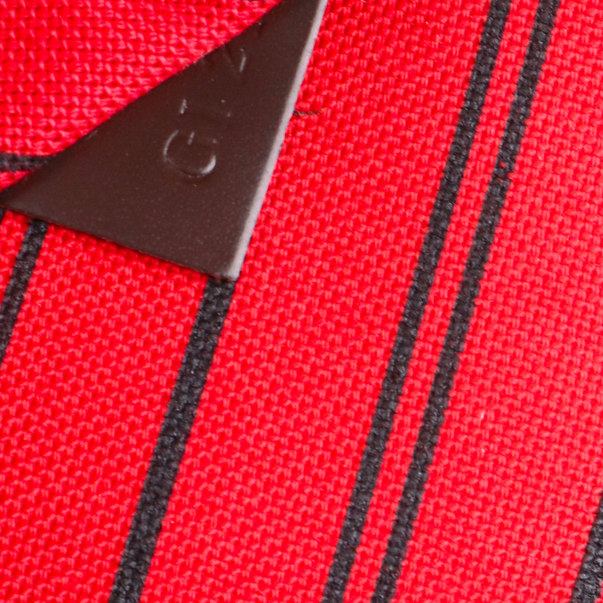 LOUIS VUITTON - Sac cabas Neverfull MM Louis Vuitton en toile damier ébène