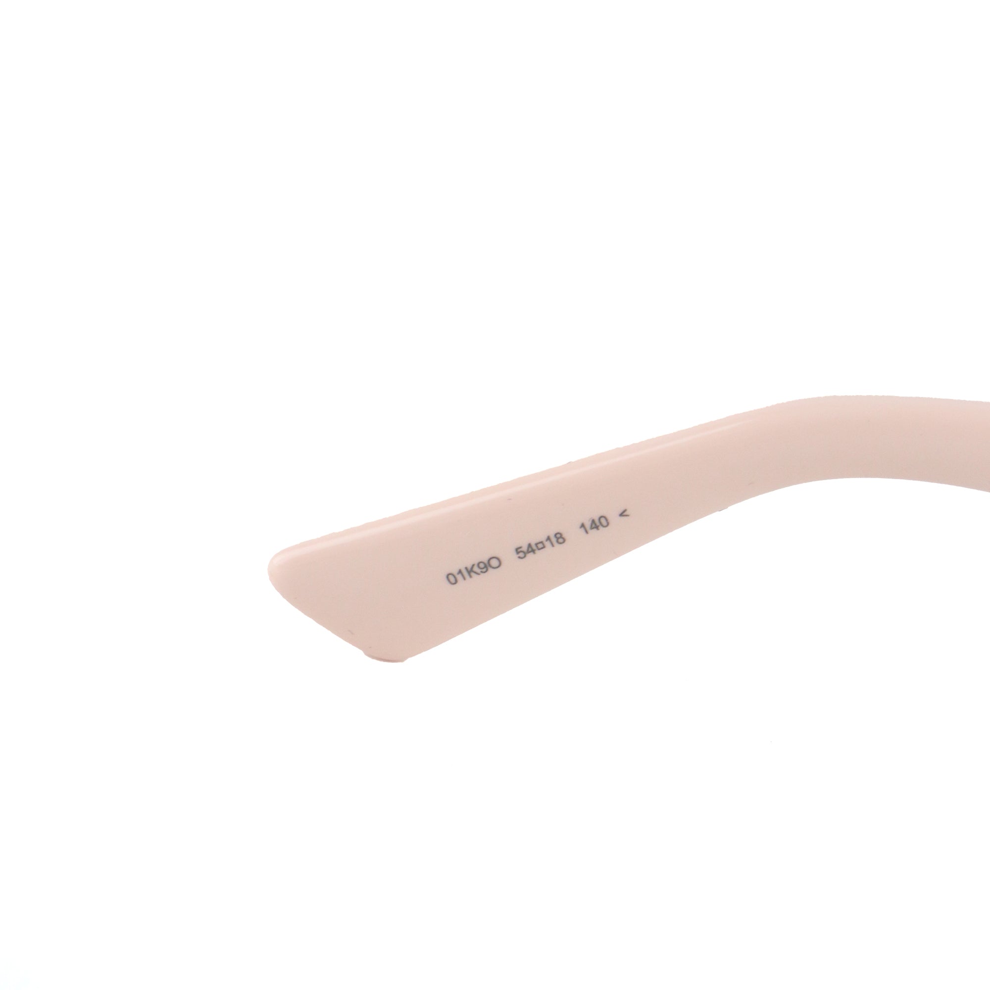 DIOR - Lunettes de soleil LadyDiorStuds5