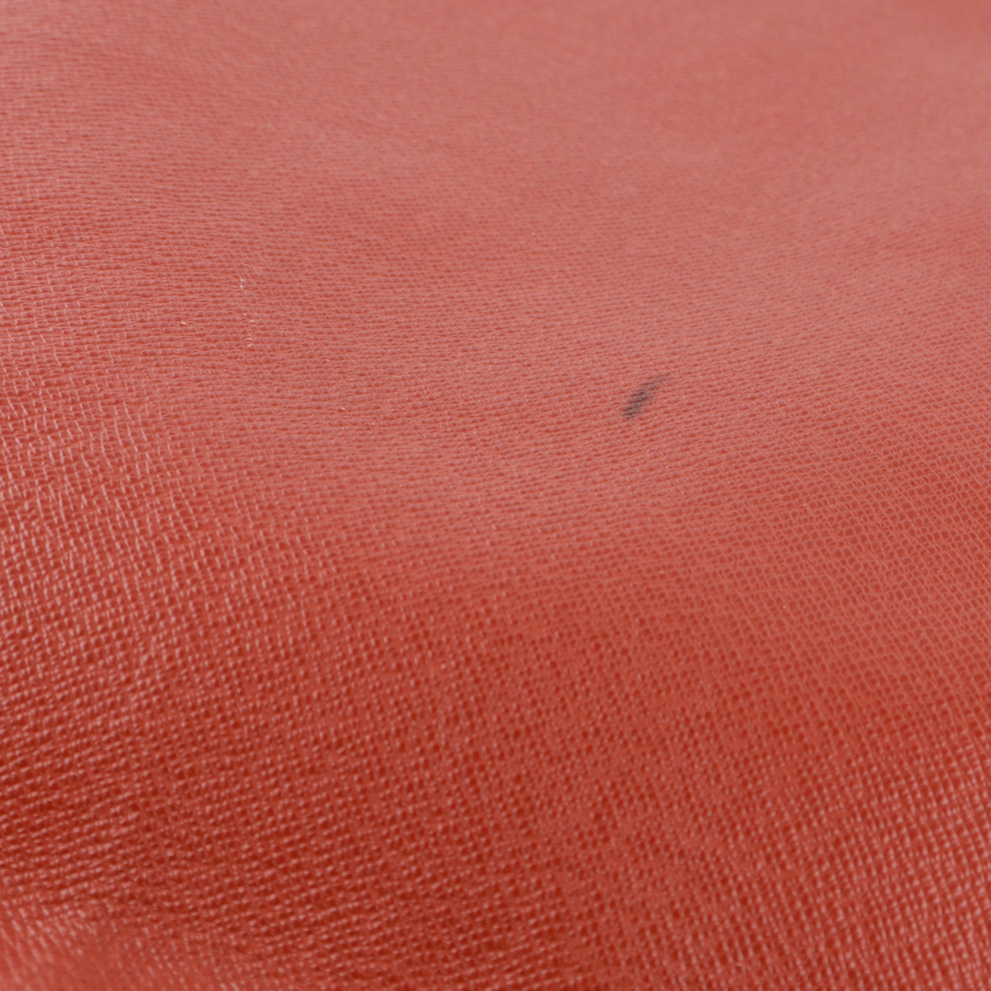 LOUIS VUITTON - Sac à bandoulière Musette Salsa GM en toile damier ébène