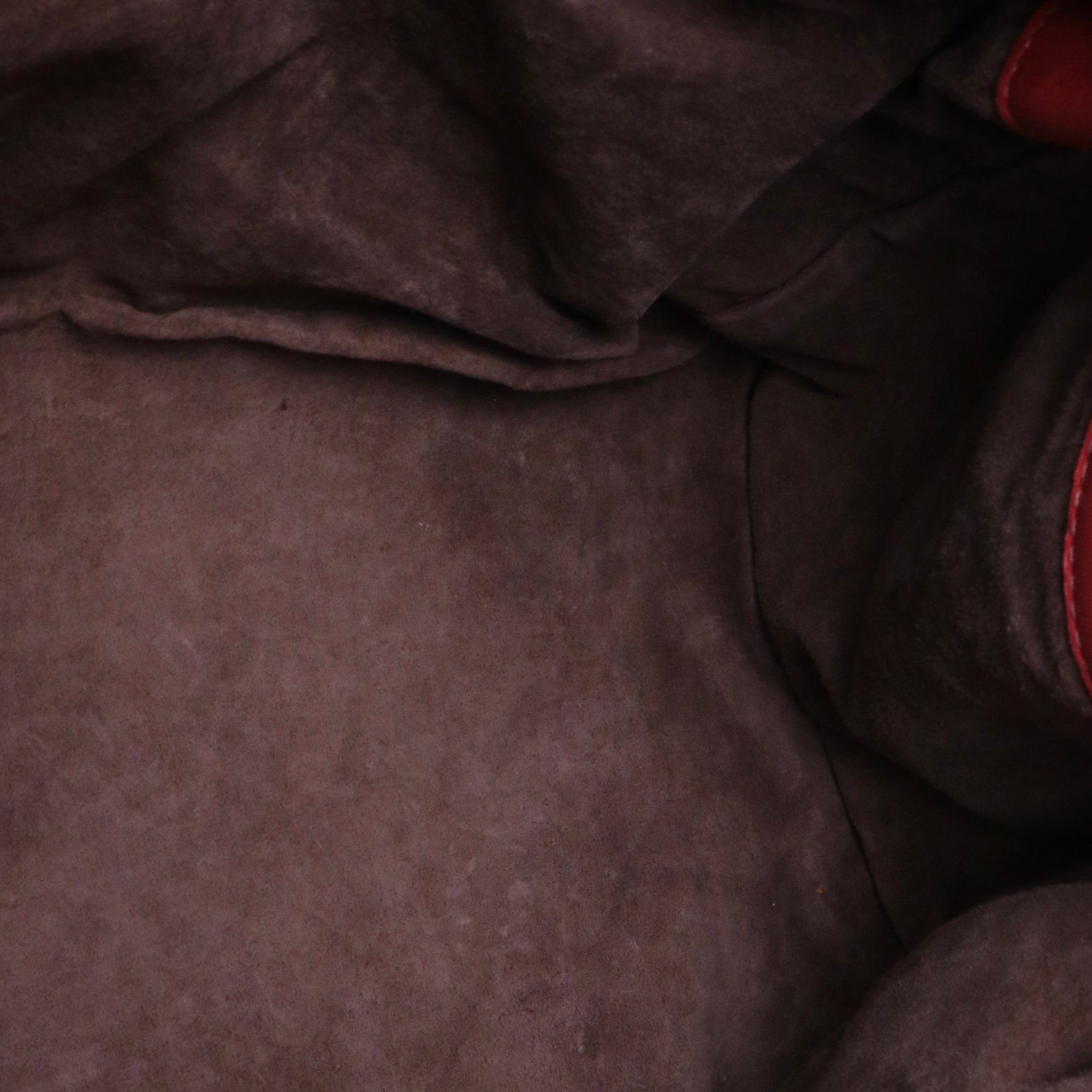 BOTTEGA VENETA - Small Jodie handbag