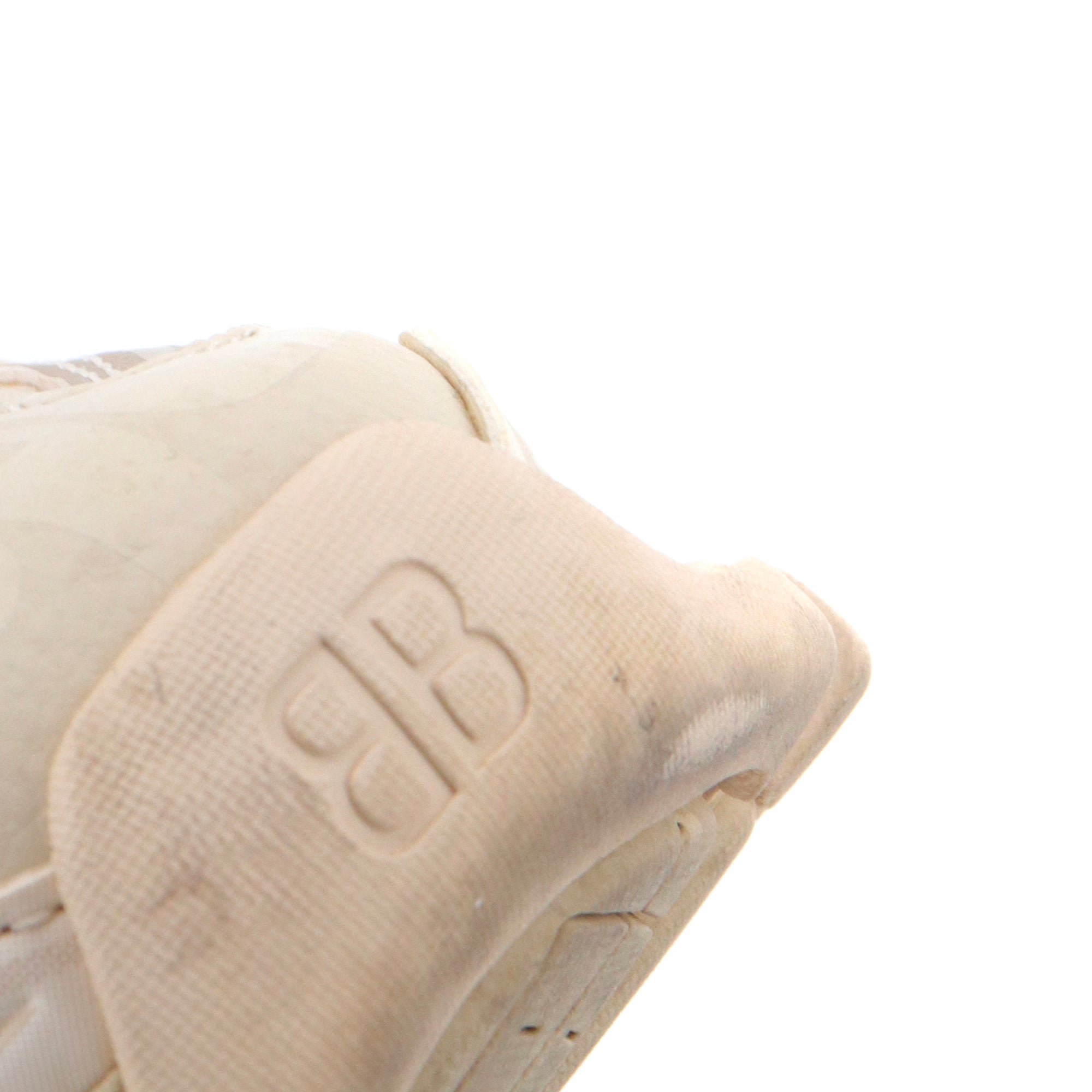 BALENCIAGA - Track sneakers (T39)