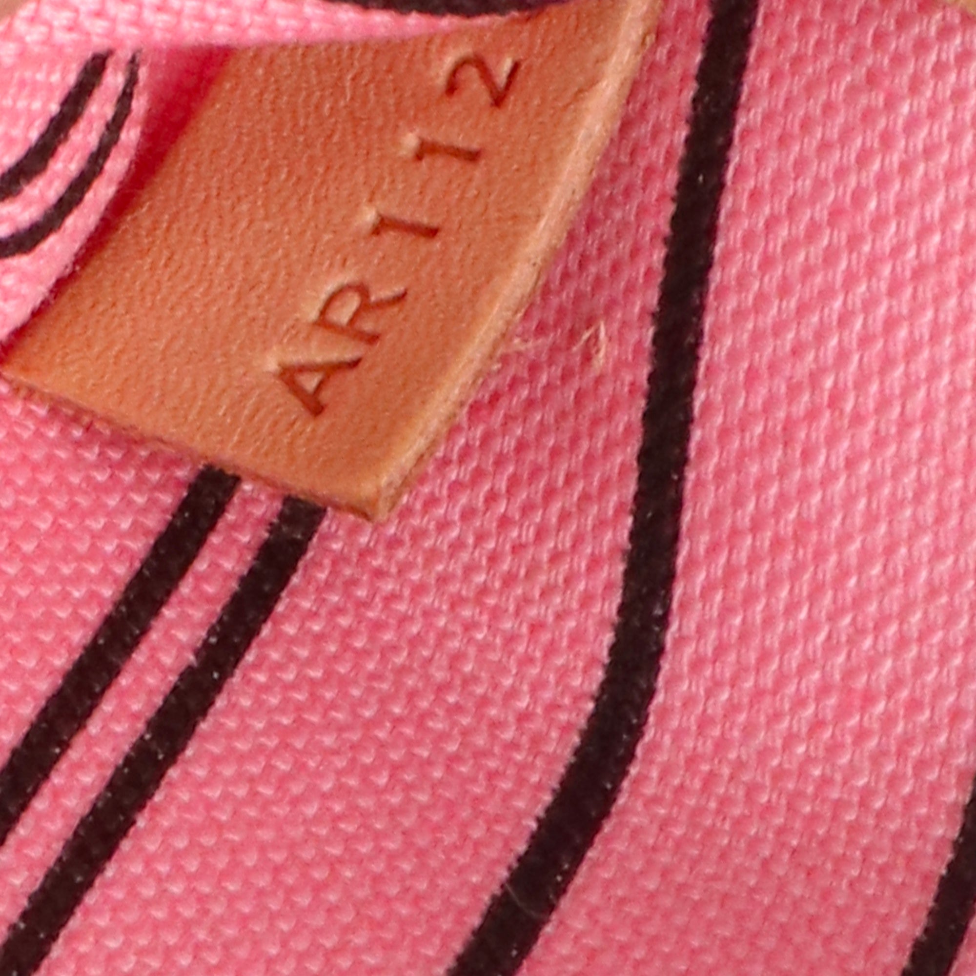 LOUIS VUITTON - Louis Vuitton Neverfull MM shopping bag in monogram canvas